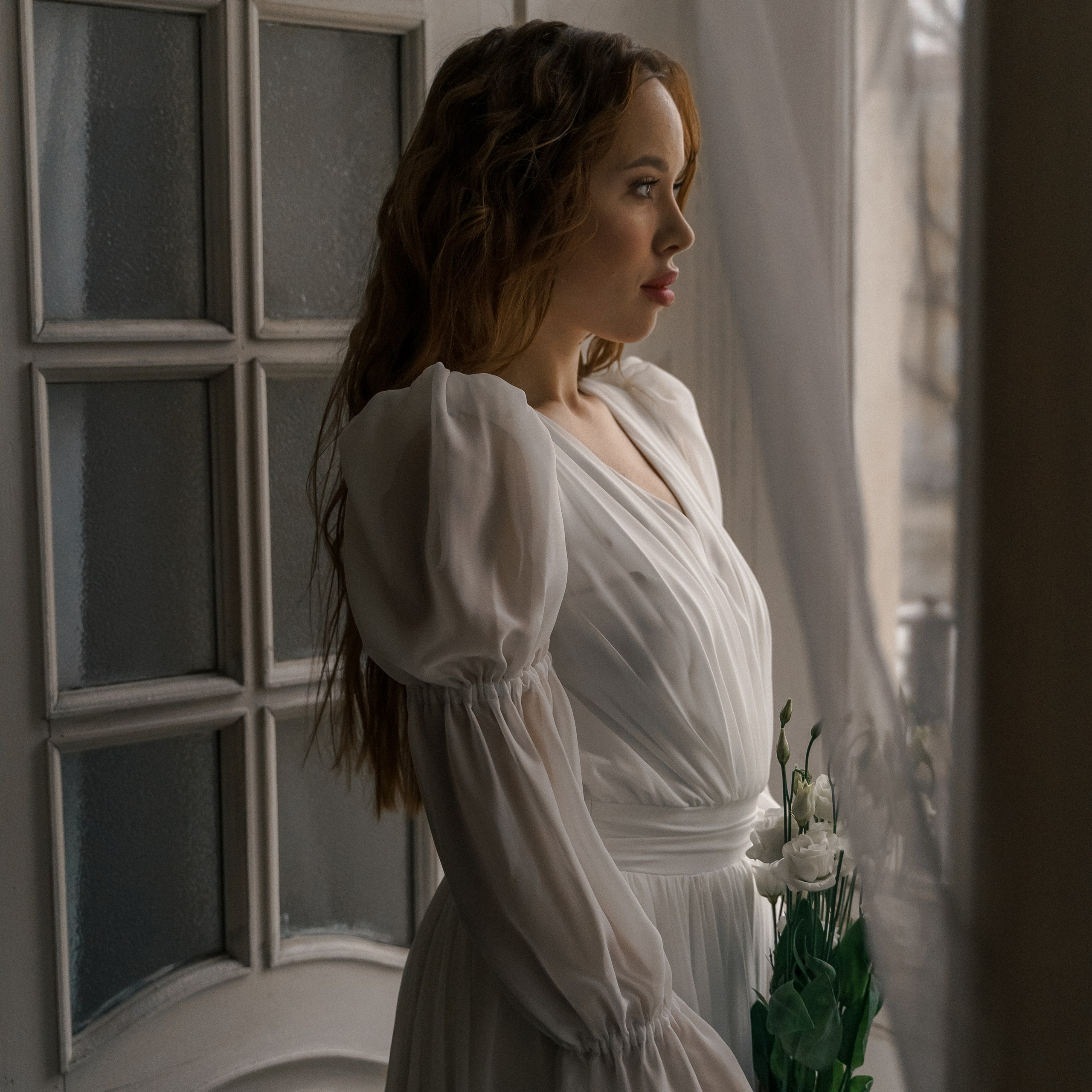 Мои любимые свадебные и лавстори фото