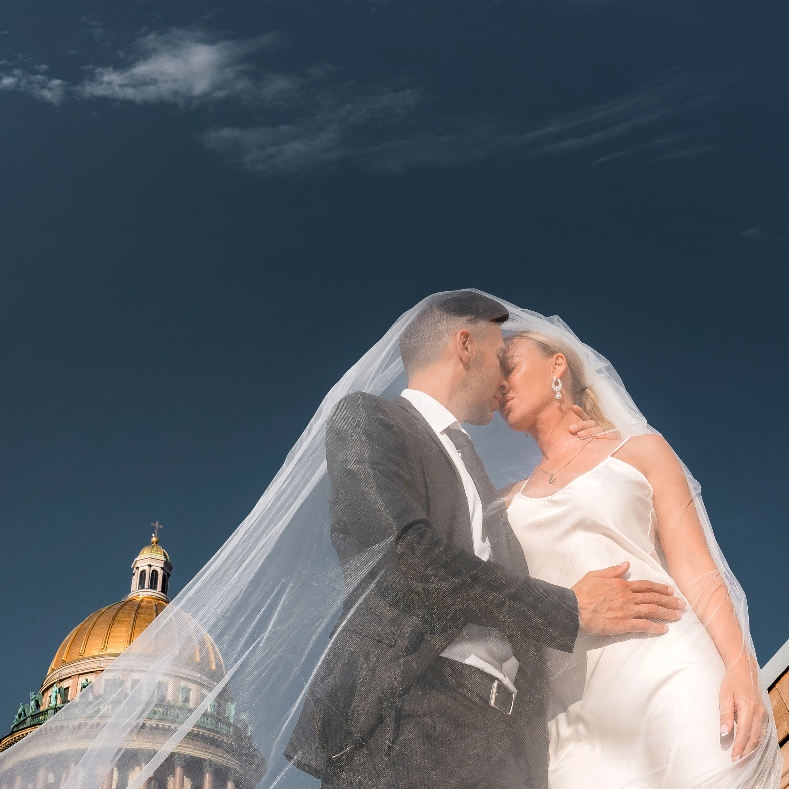 Мои любимые свадебные и лавстори фото