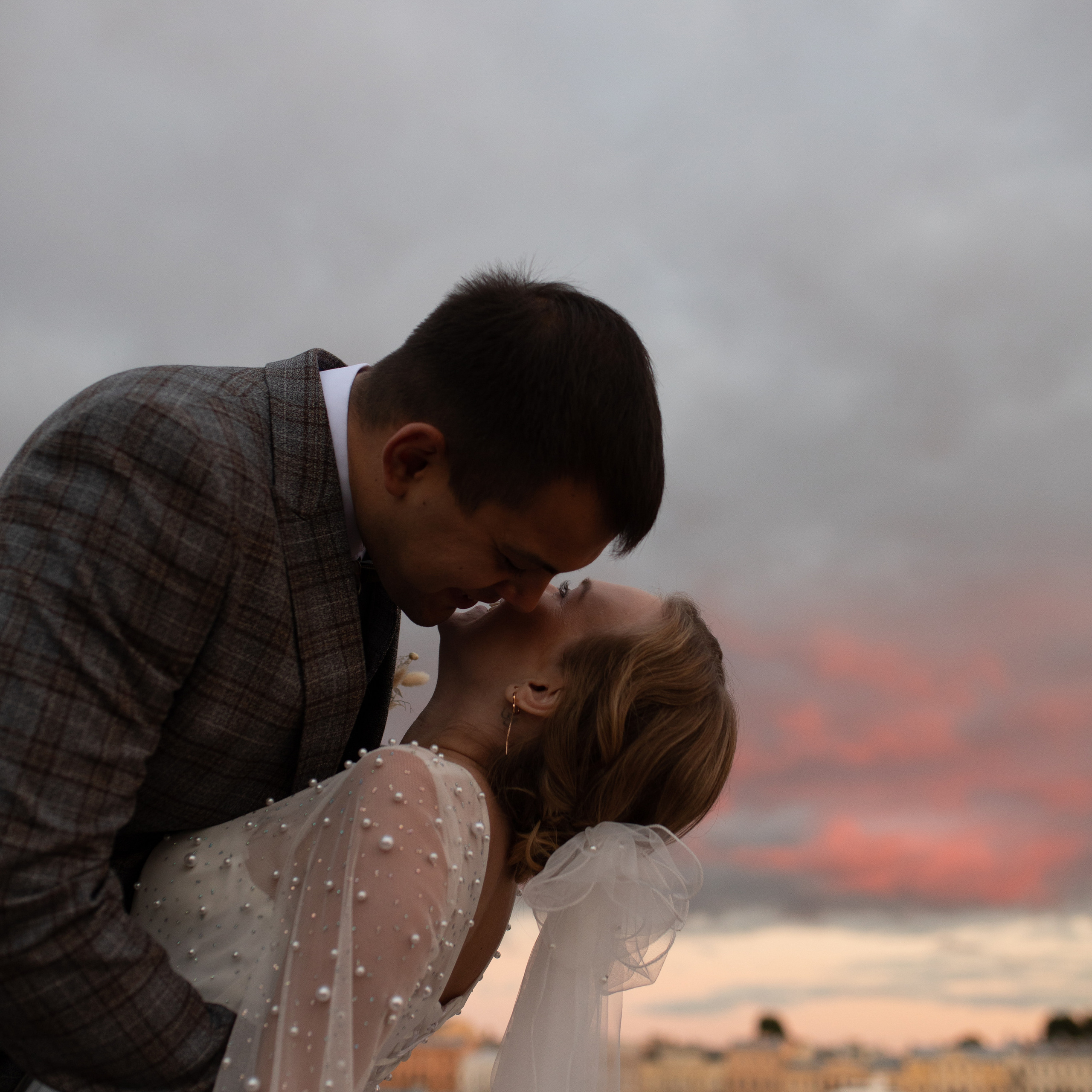 Мои любимые свадебные и лавстори фото