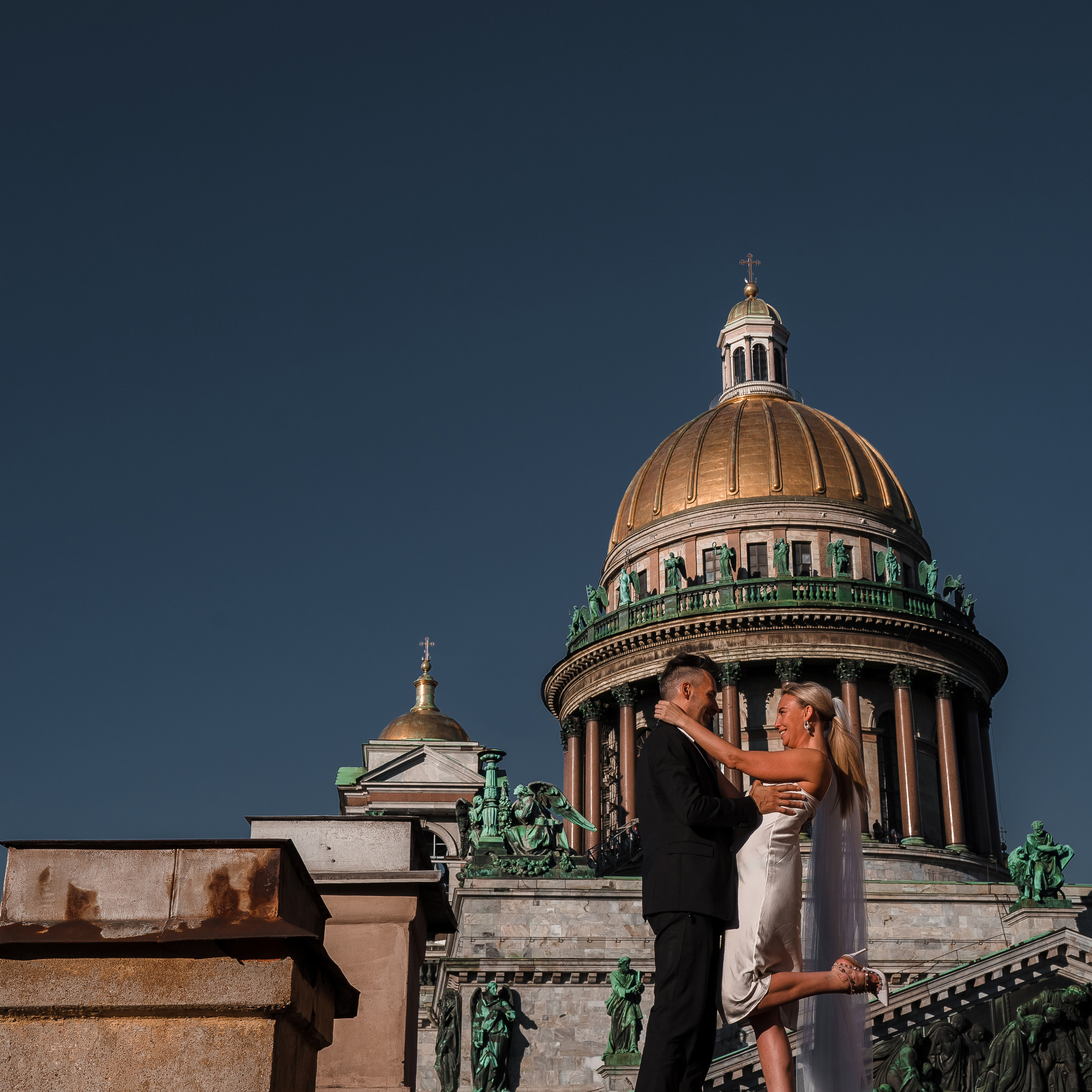 Мои любимые свадебные и лавстори фото