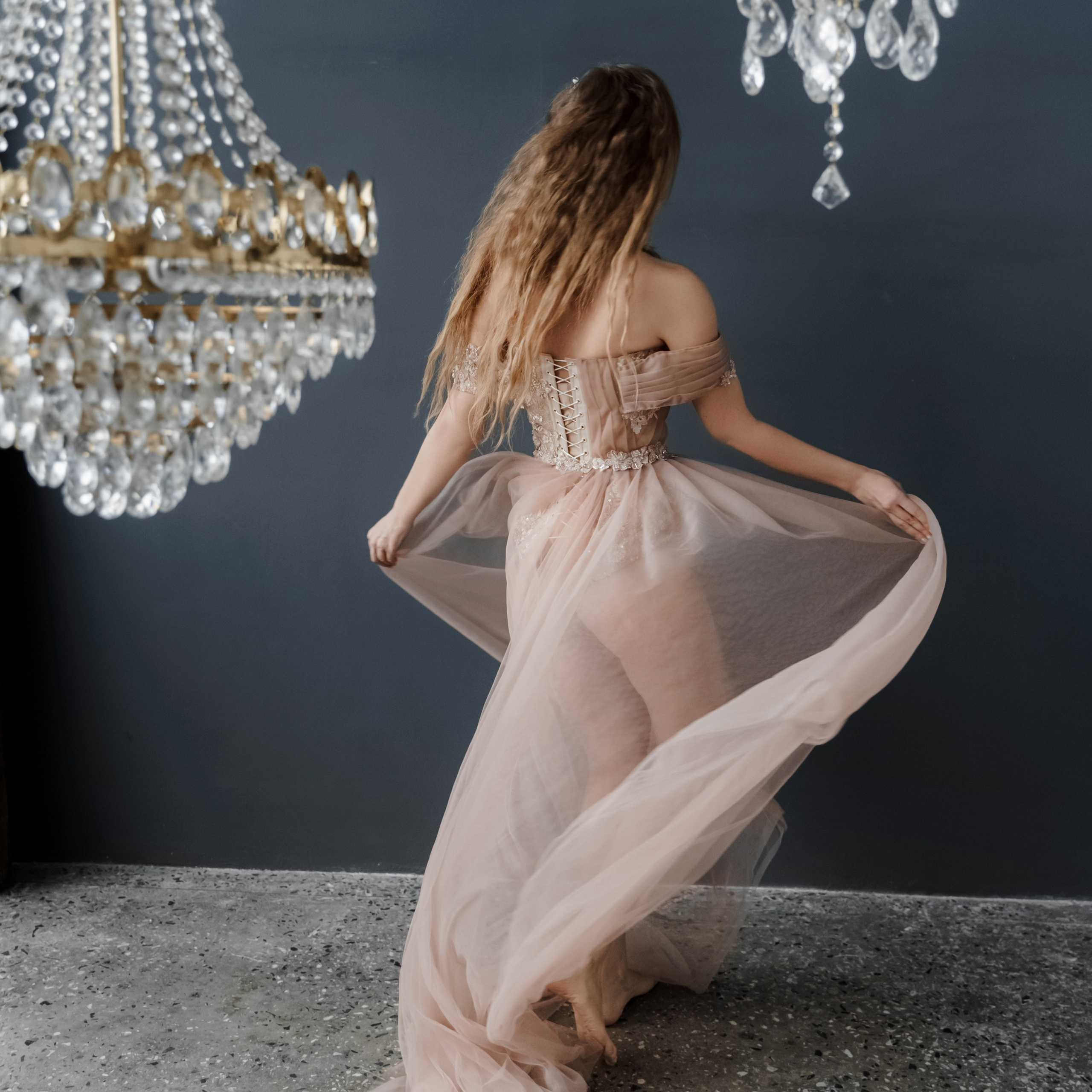 Мои любимые свадебные и лавстори фото