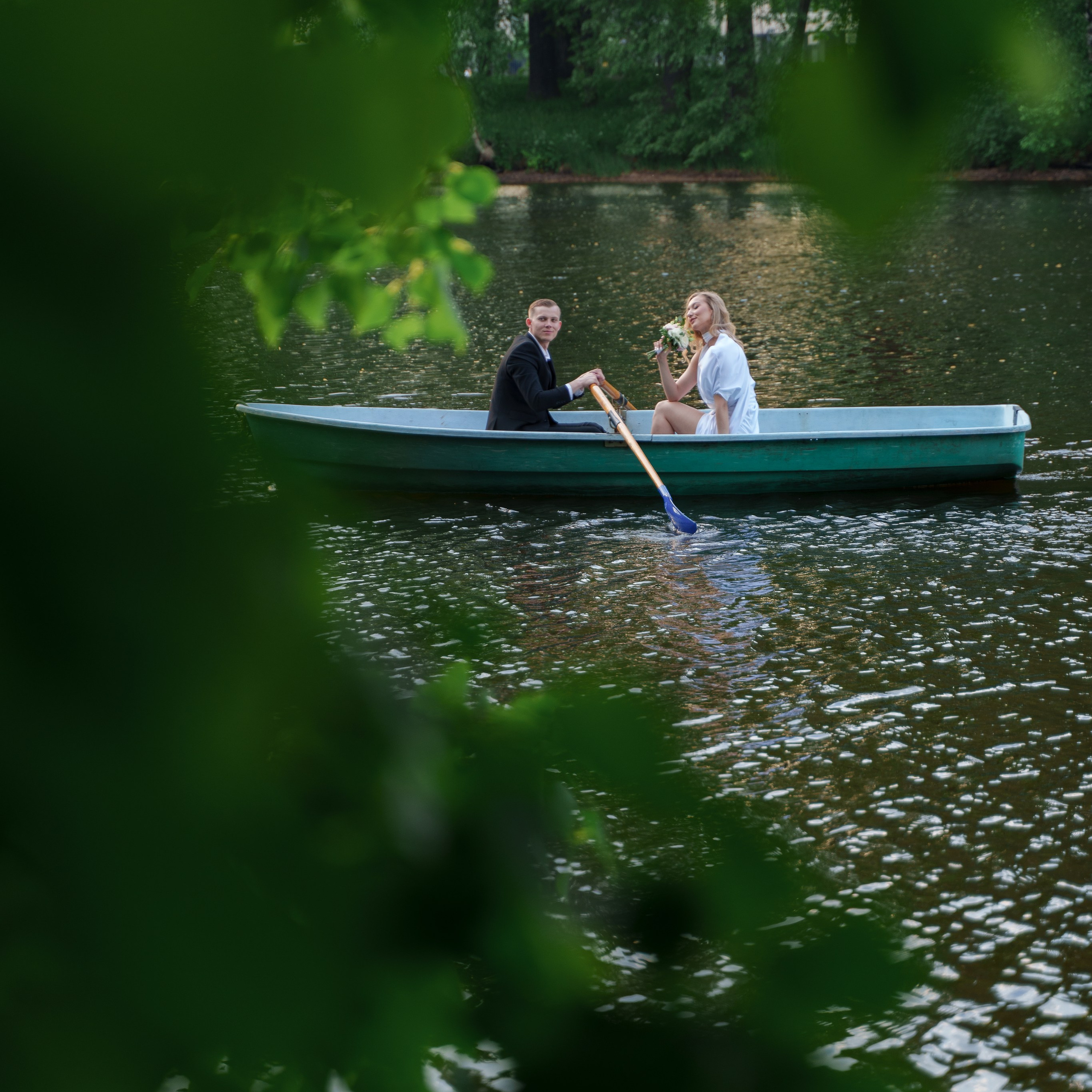 Мои любимые свадебные и лавстори фото