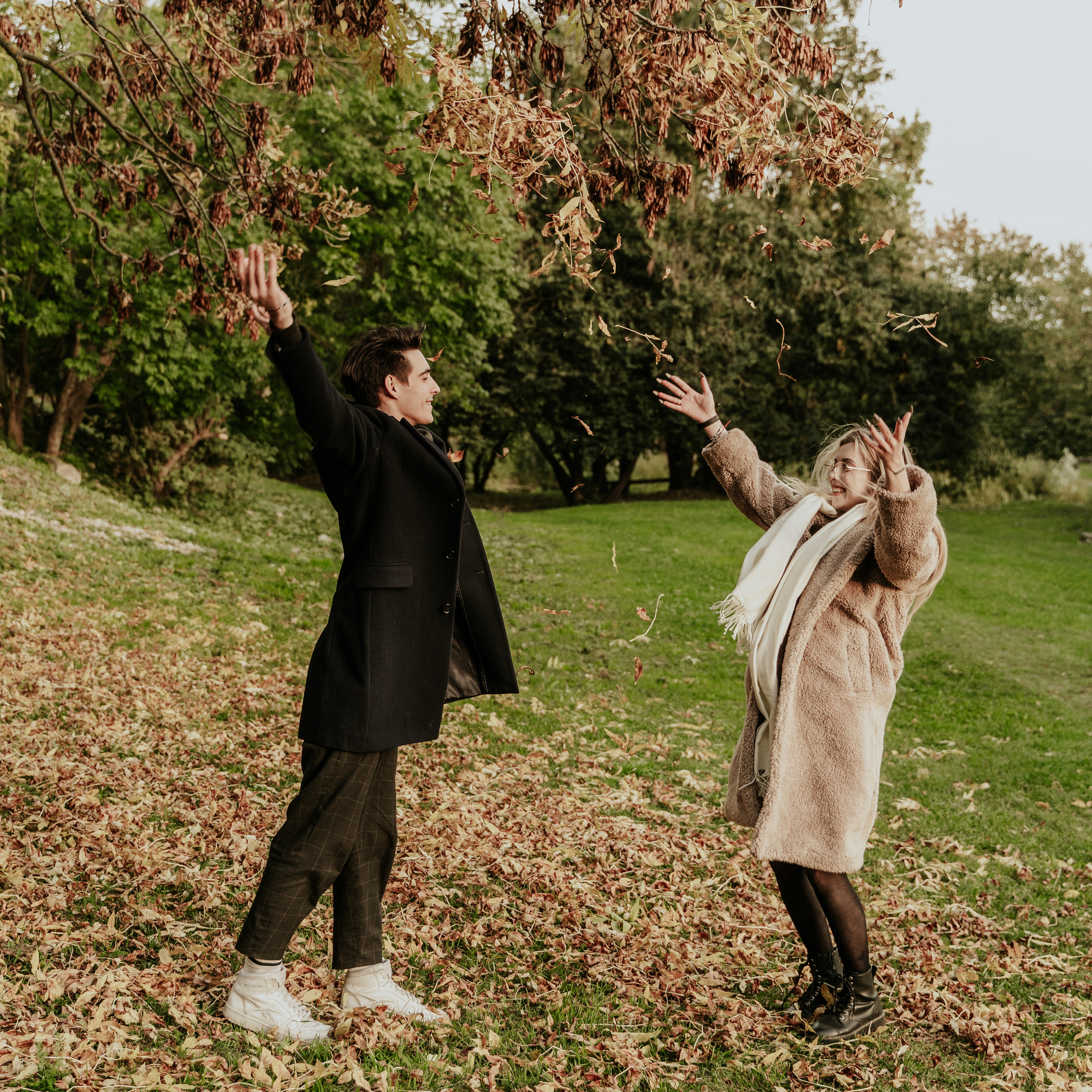 Мои любимые свадебные и лавстори фото