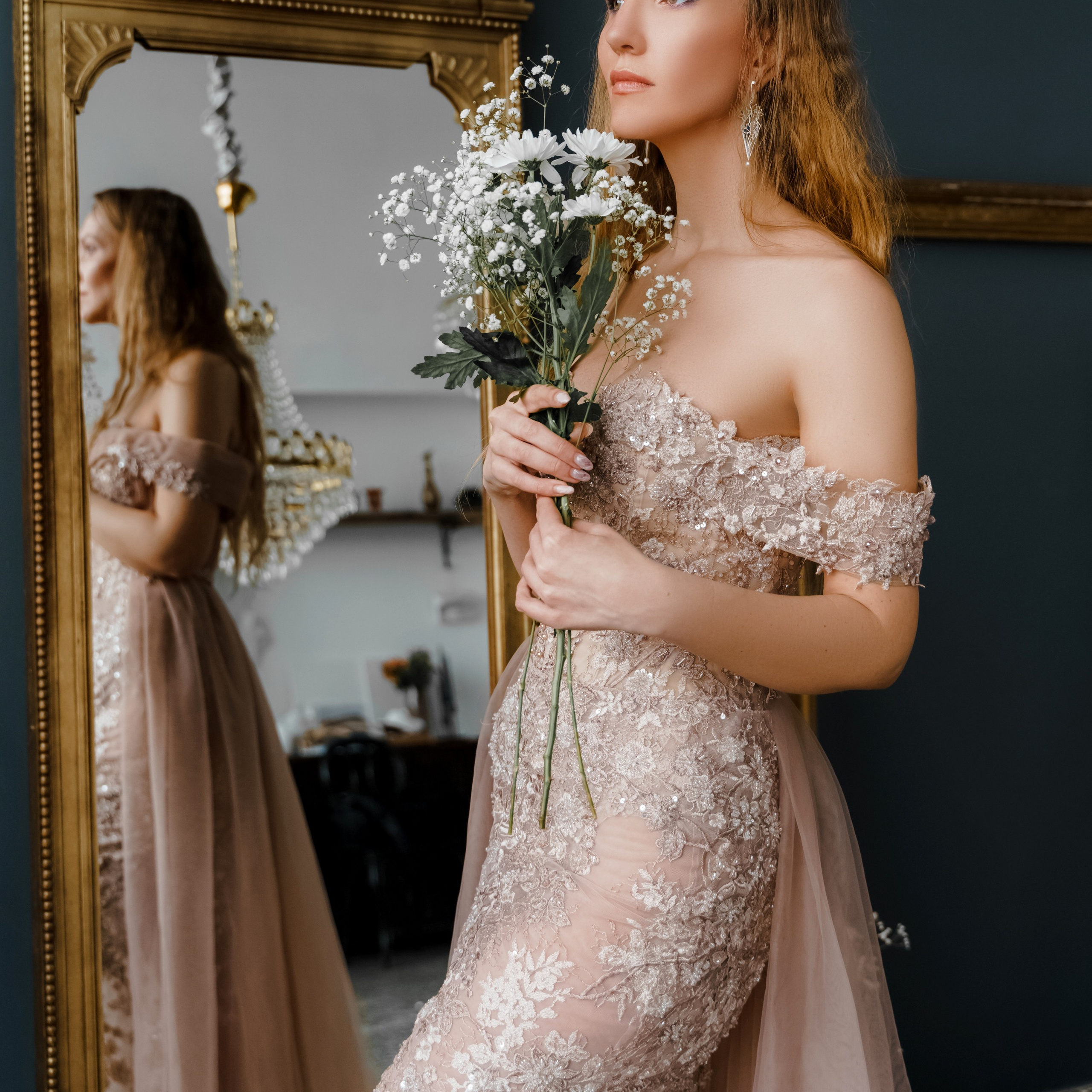 Мои любимые свадебные и лавстори фото