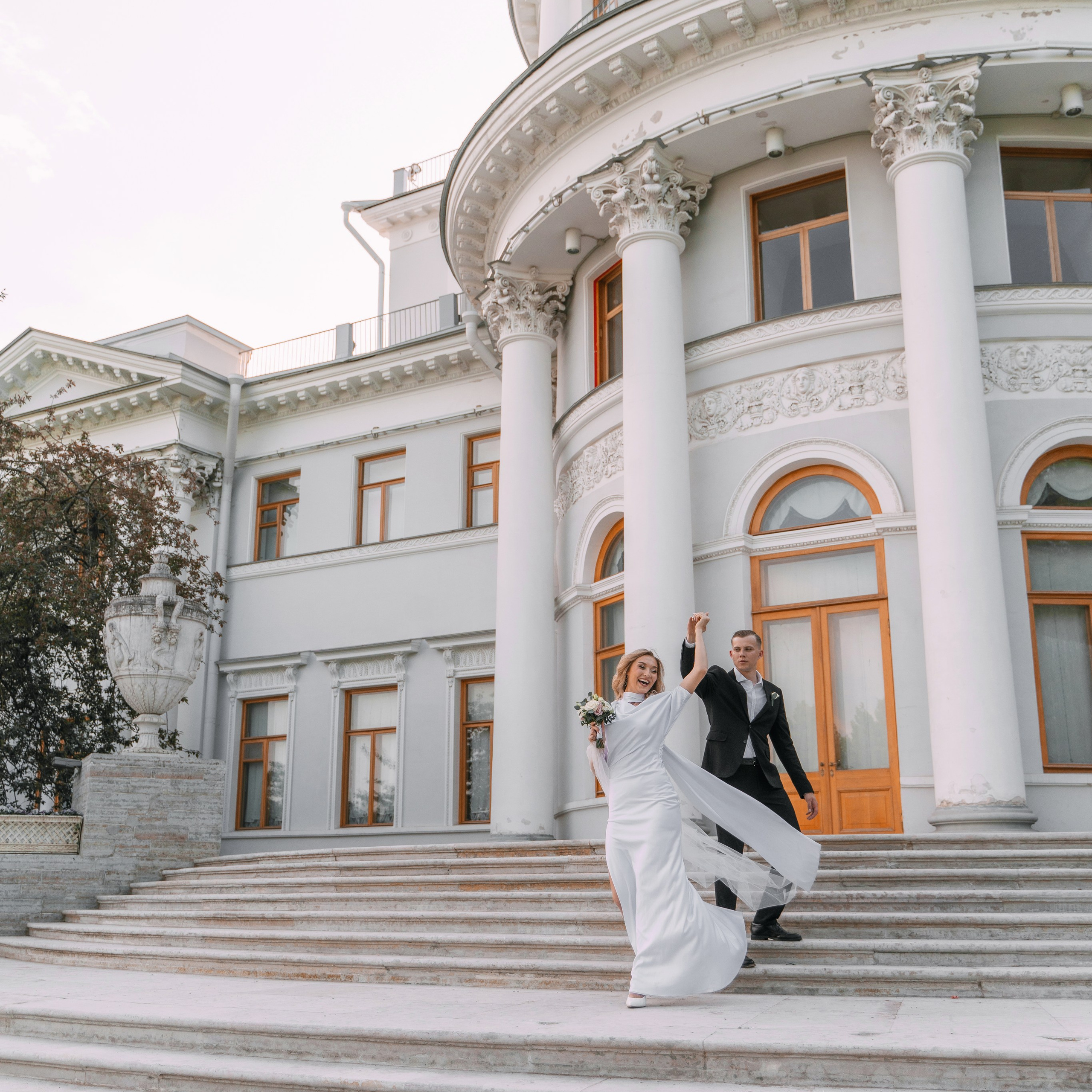 Мои любимые свадебные и лавстори фото