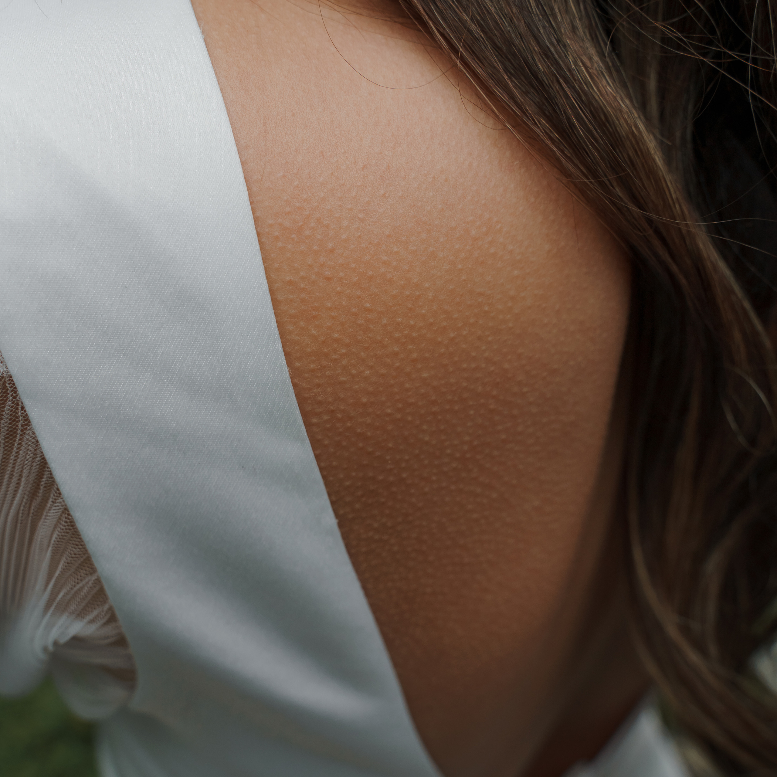 Мои любимые свадебные и лавстори фото