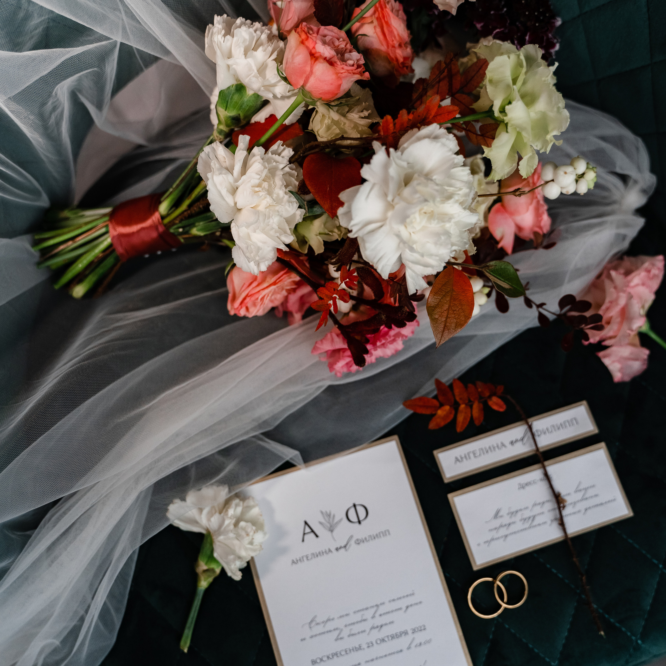 Мои любимые свадебные и лавстори фото