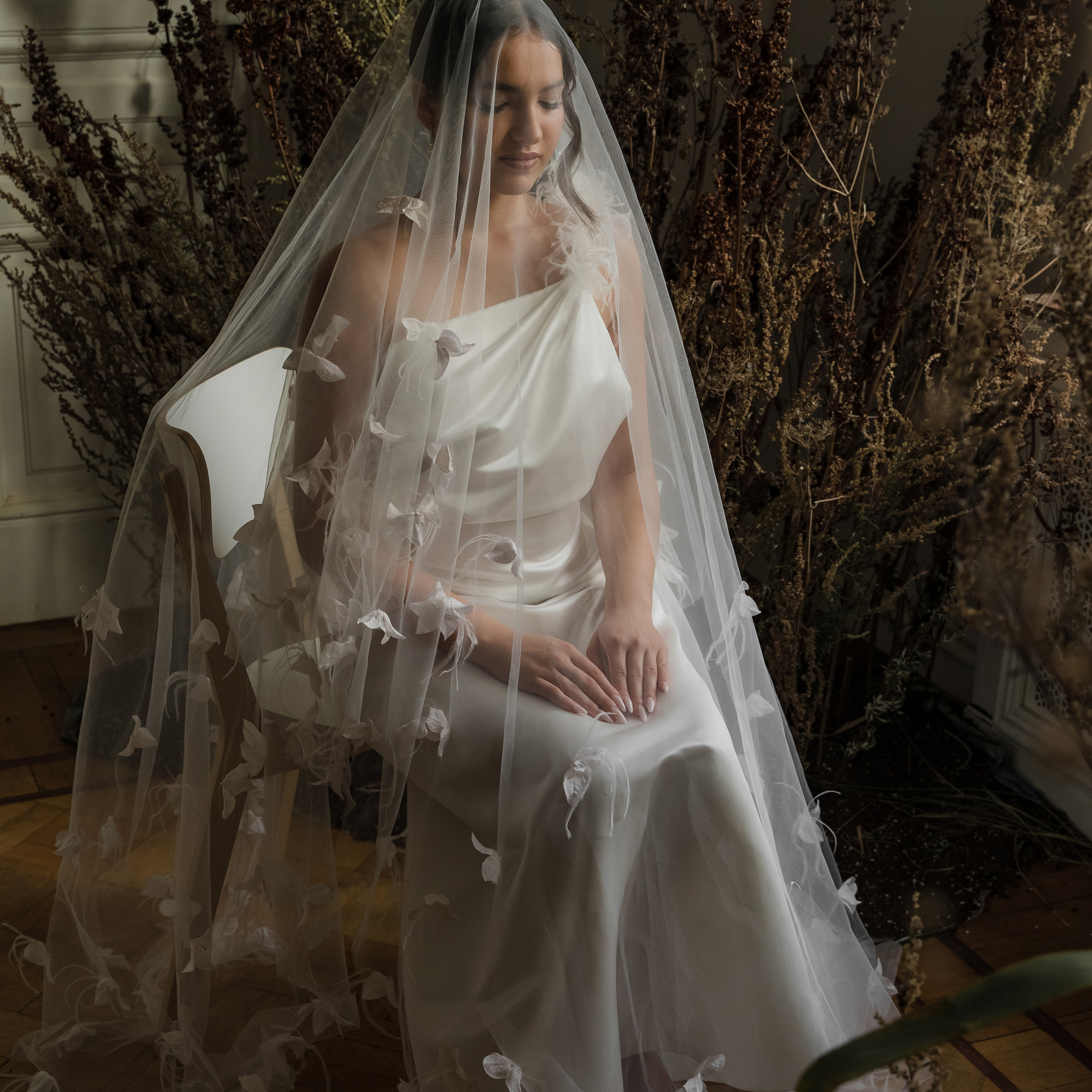 Мои любимые свадебные и лавстори фото