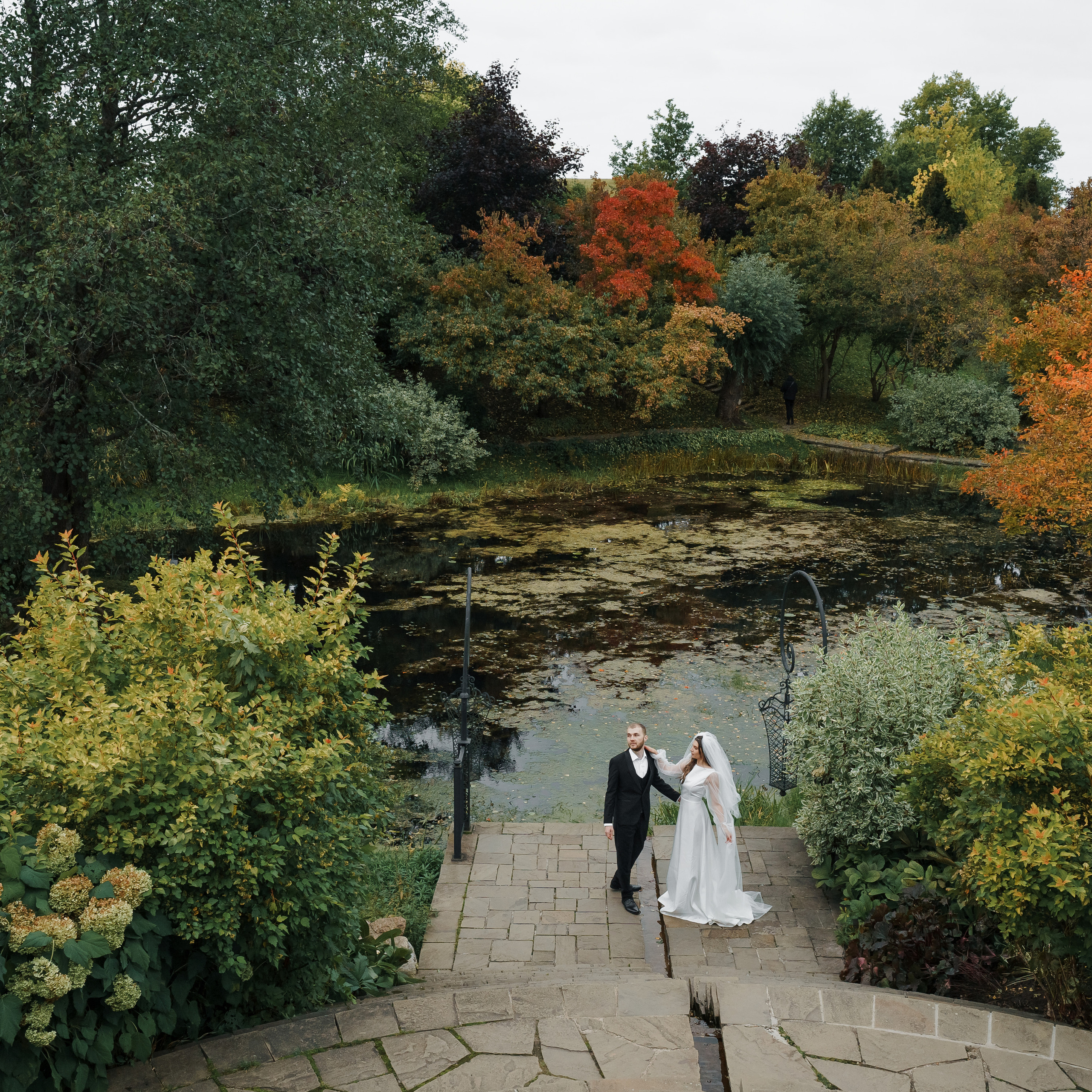 Мои любимые свадебные и лавстори фото