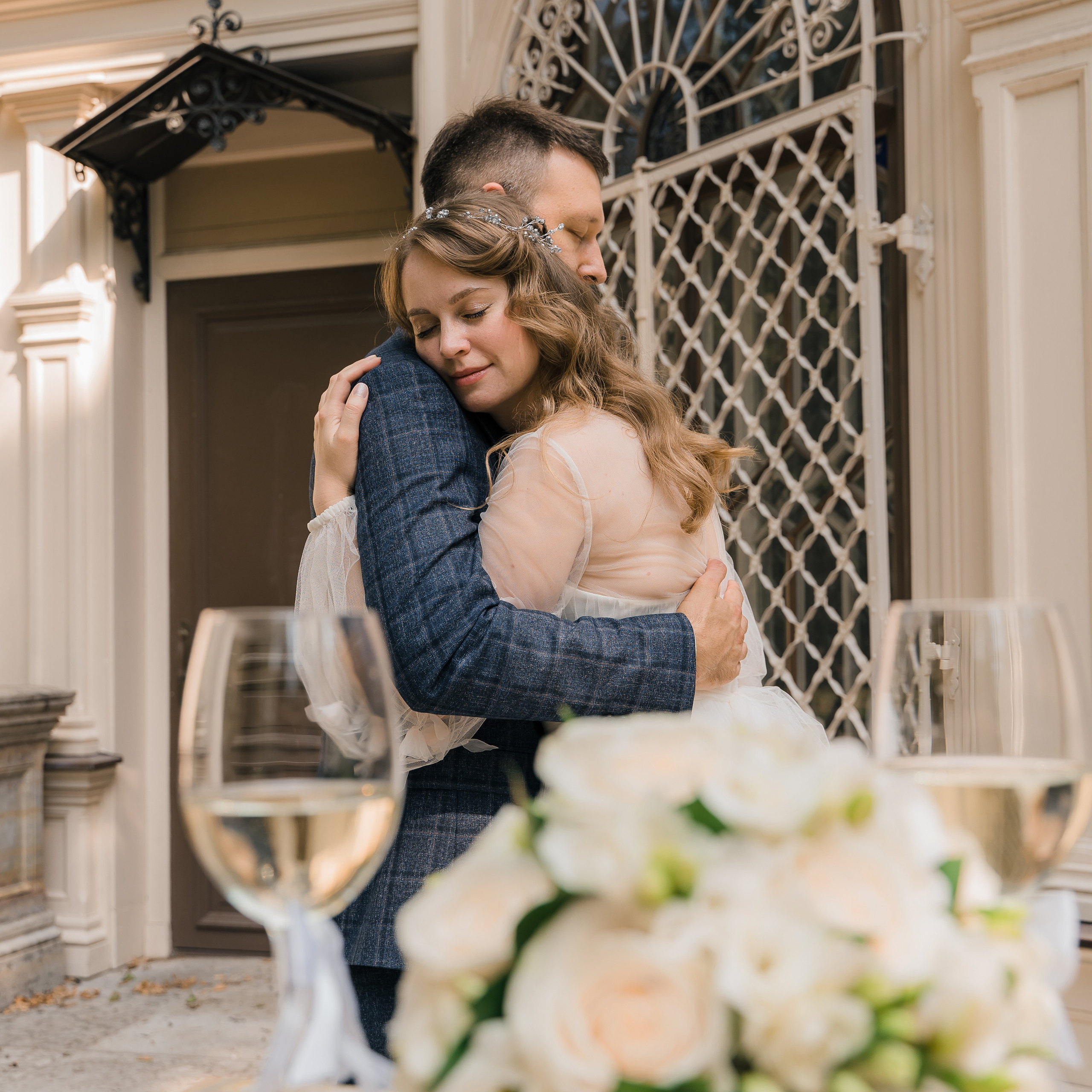 Мои любимые свадебные и лавстори фото