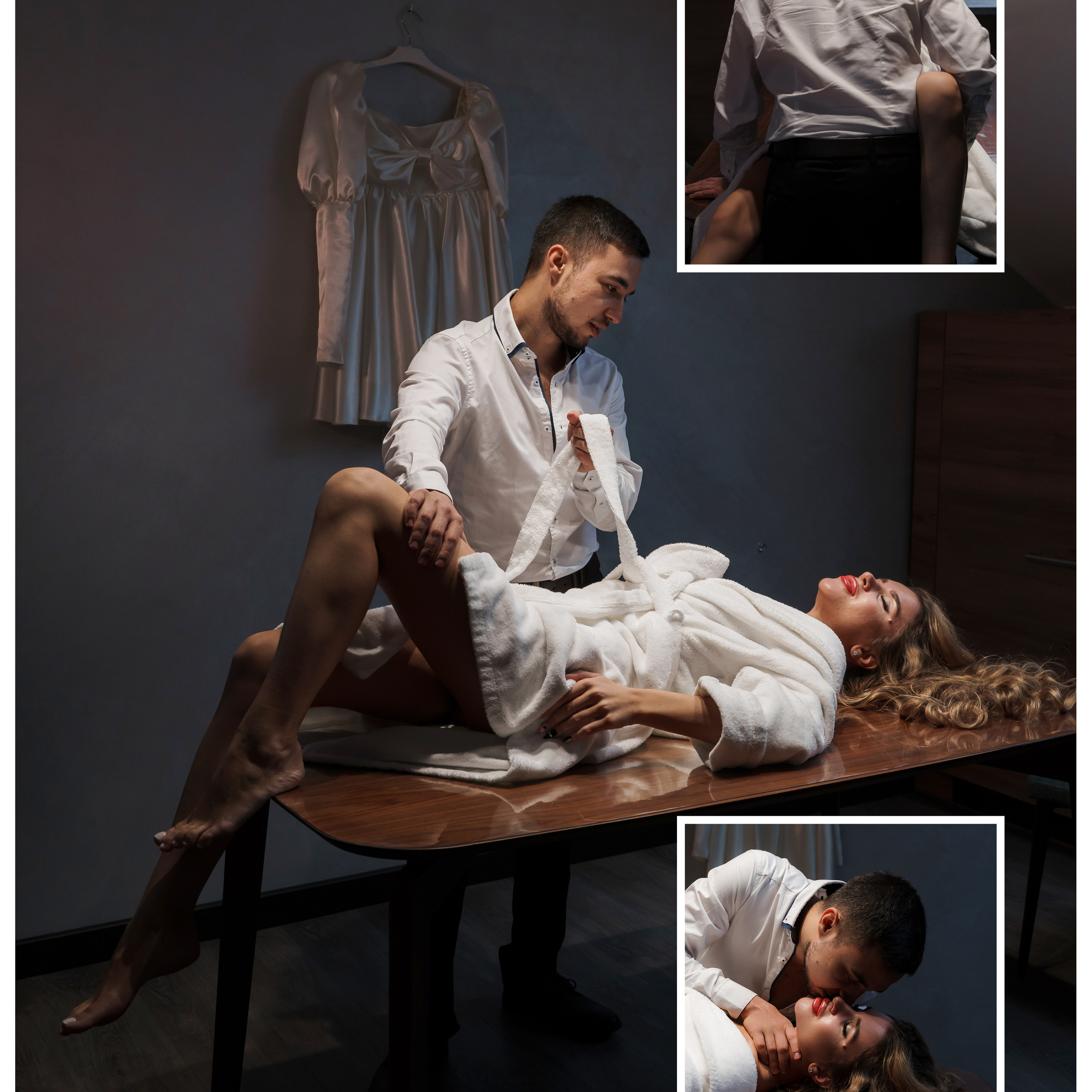 Мои любимые свадебные и лавстори фото