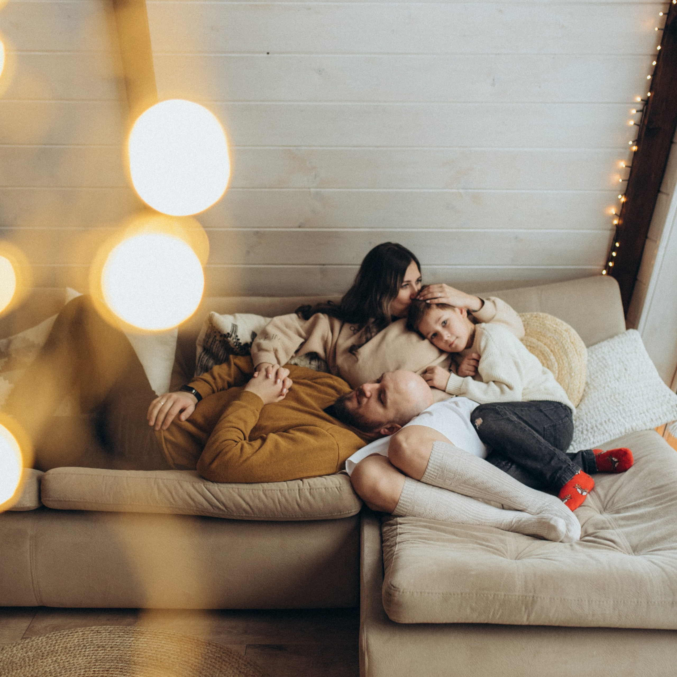 Даша Саша Влад