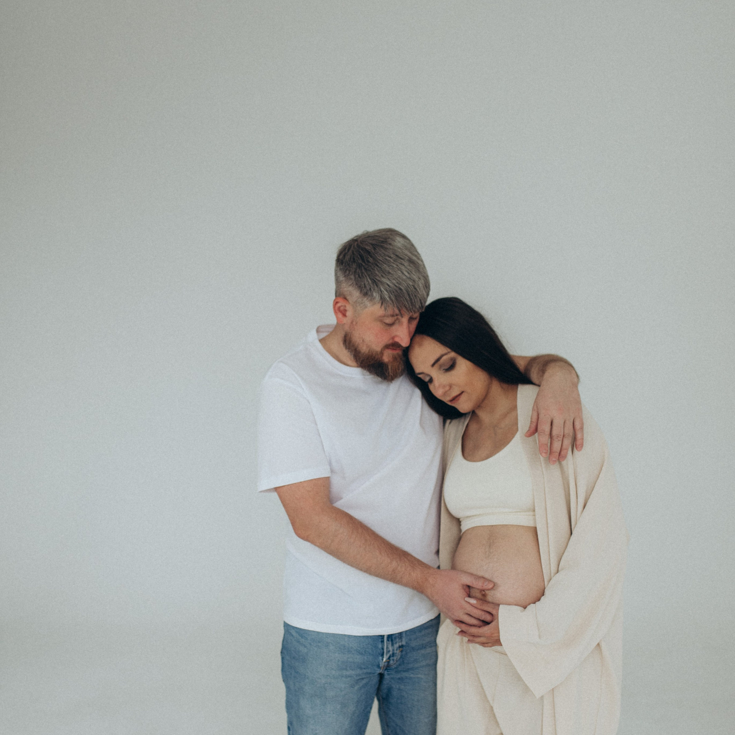 Беременность