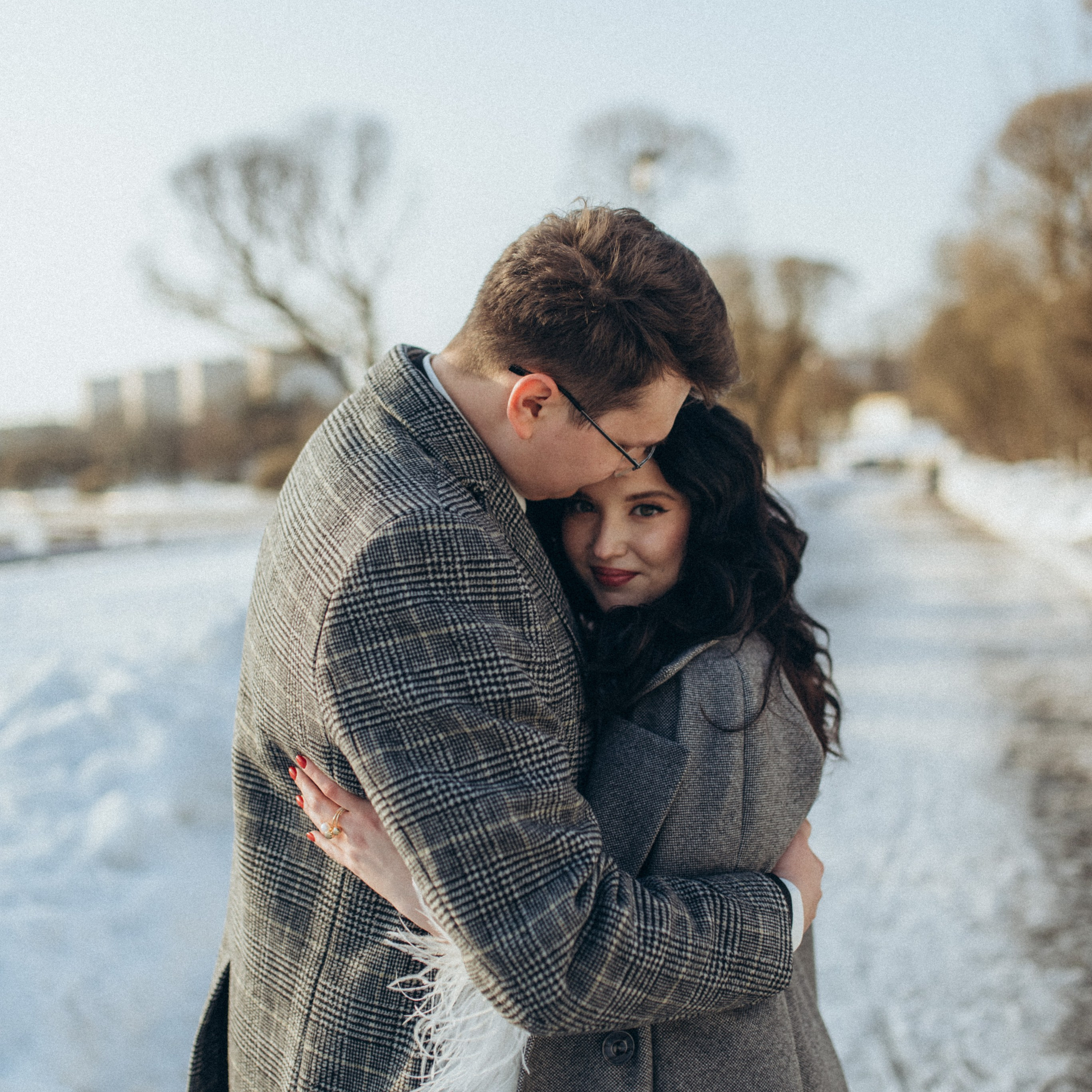 Отзывы. Семейный фотограф в Москве Екатерина Север