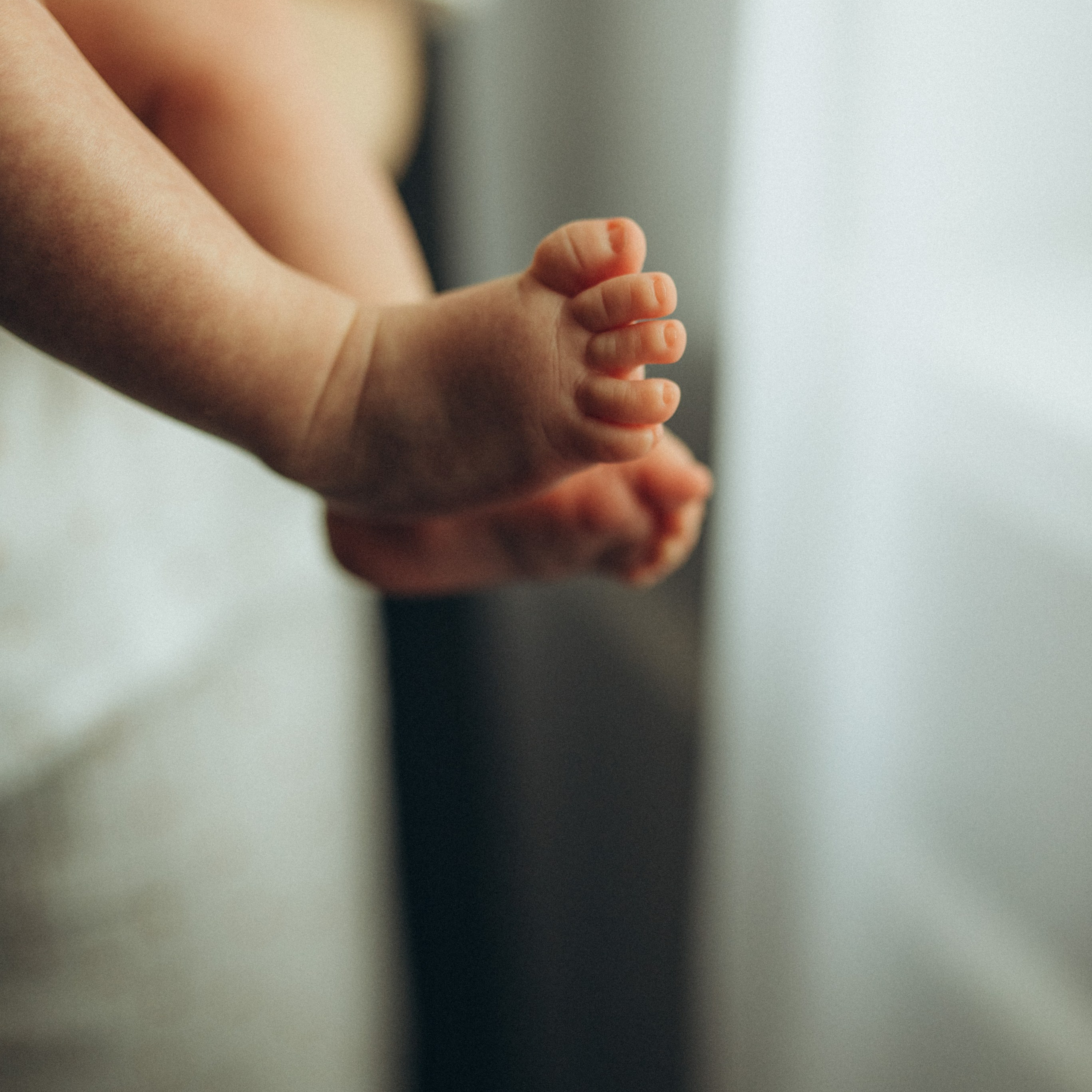 О самом главном❤