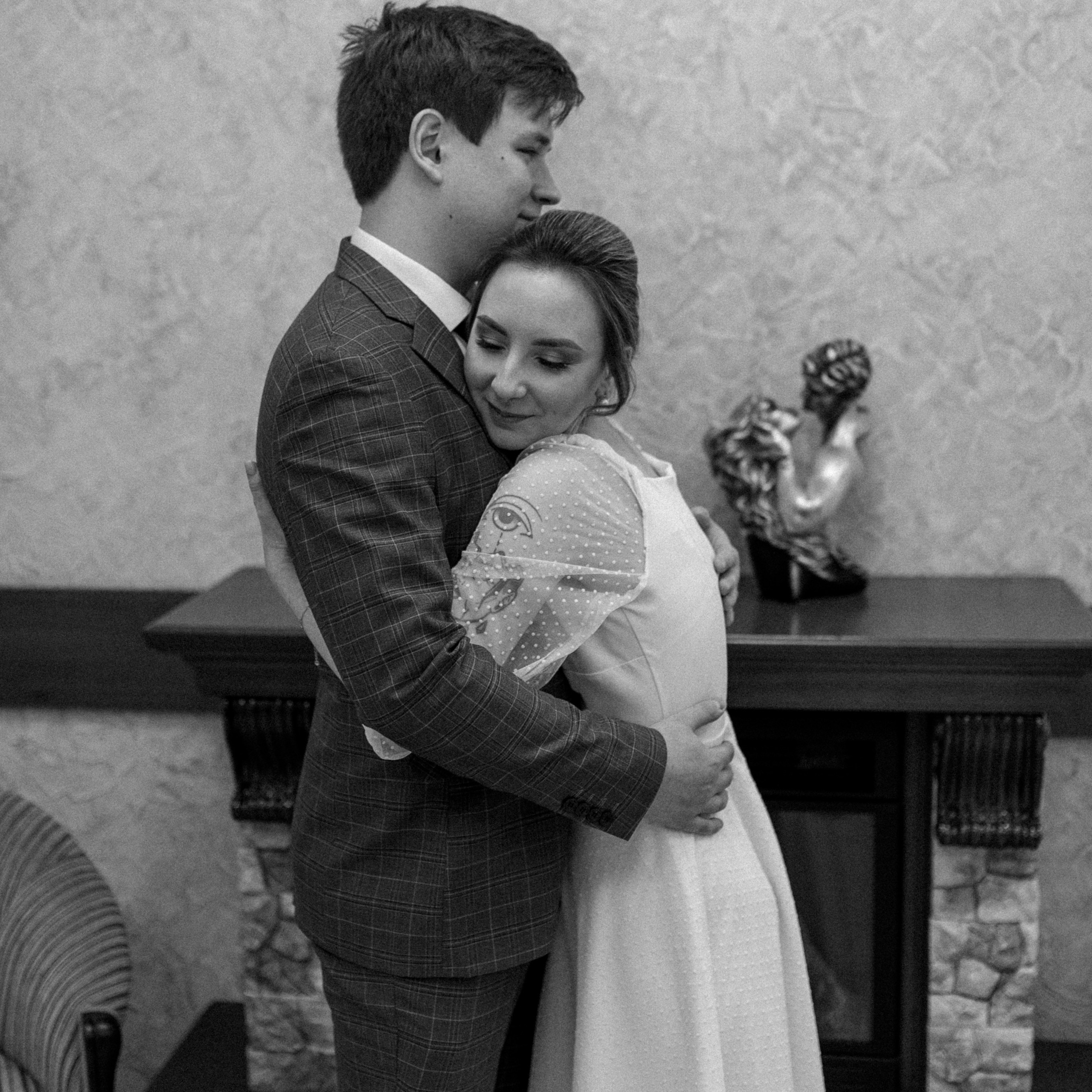 Отзывы. Семейный фотограф в Москве Екатерина Север