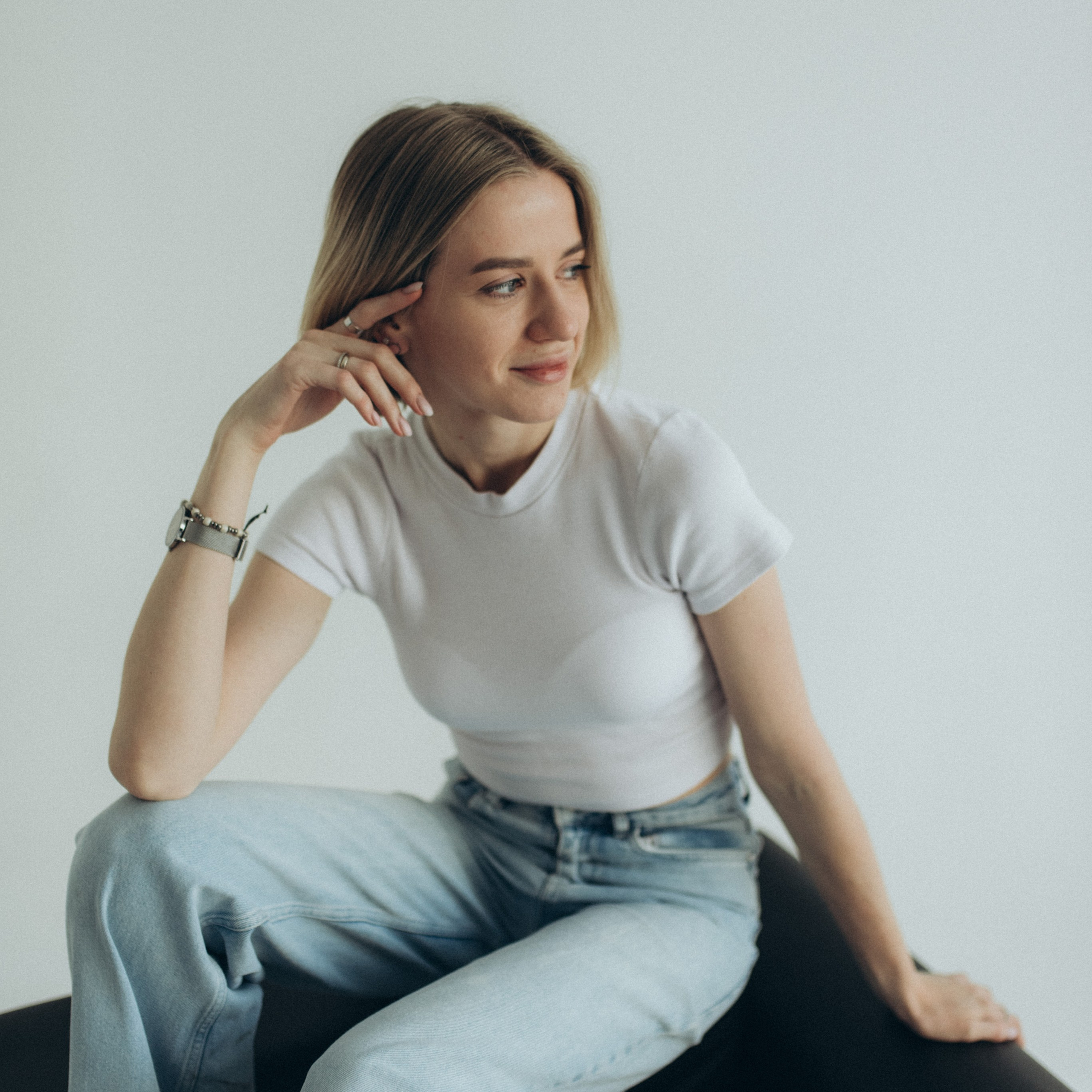 Отзывы. Семейный фотограф в Москве Екатерина Север