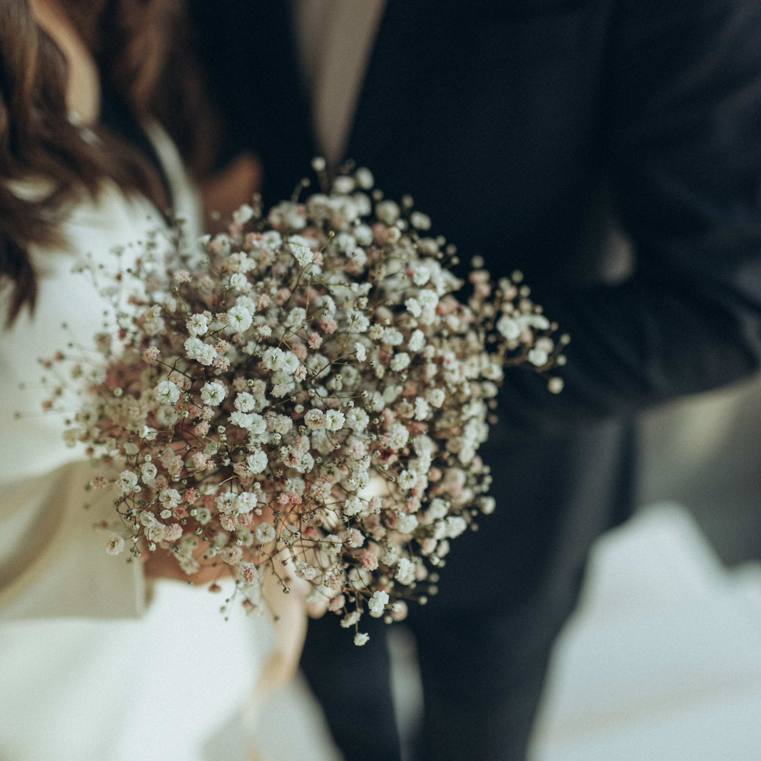 Алексей и Наталья