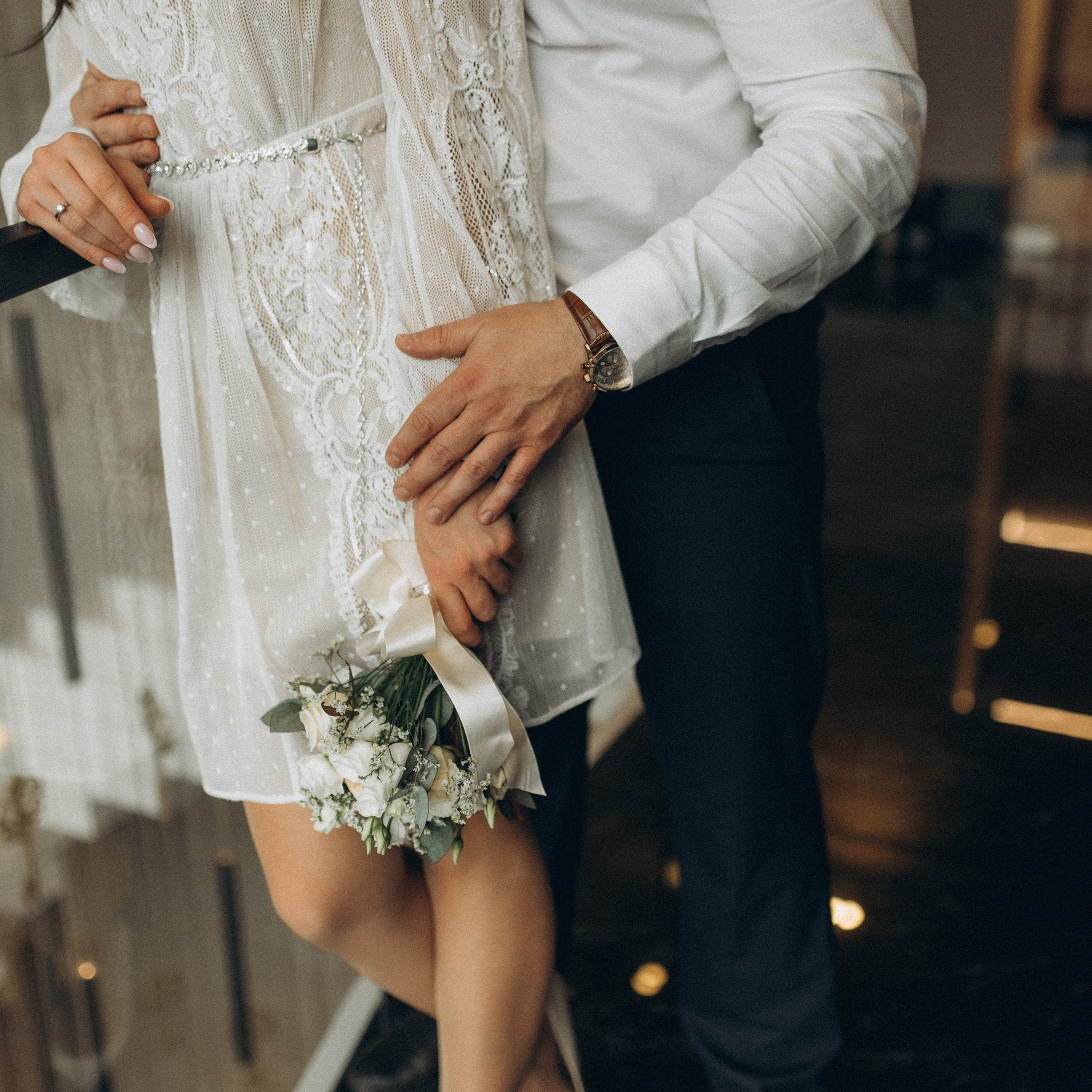 Кирилл и София