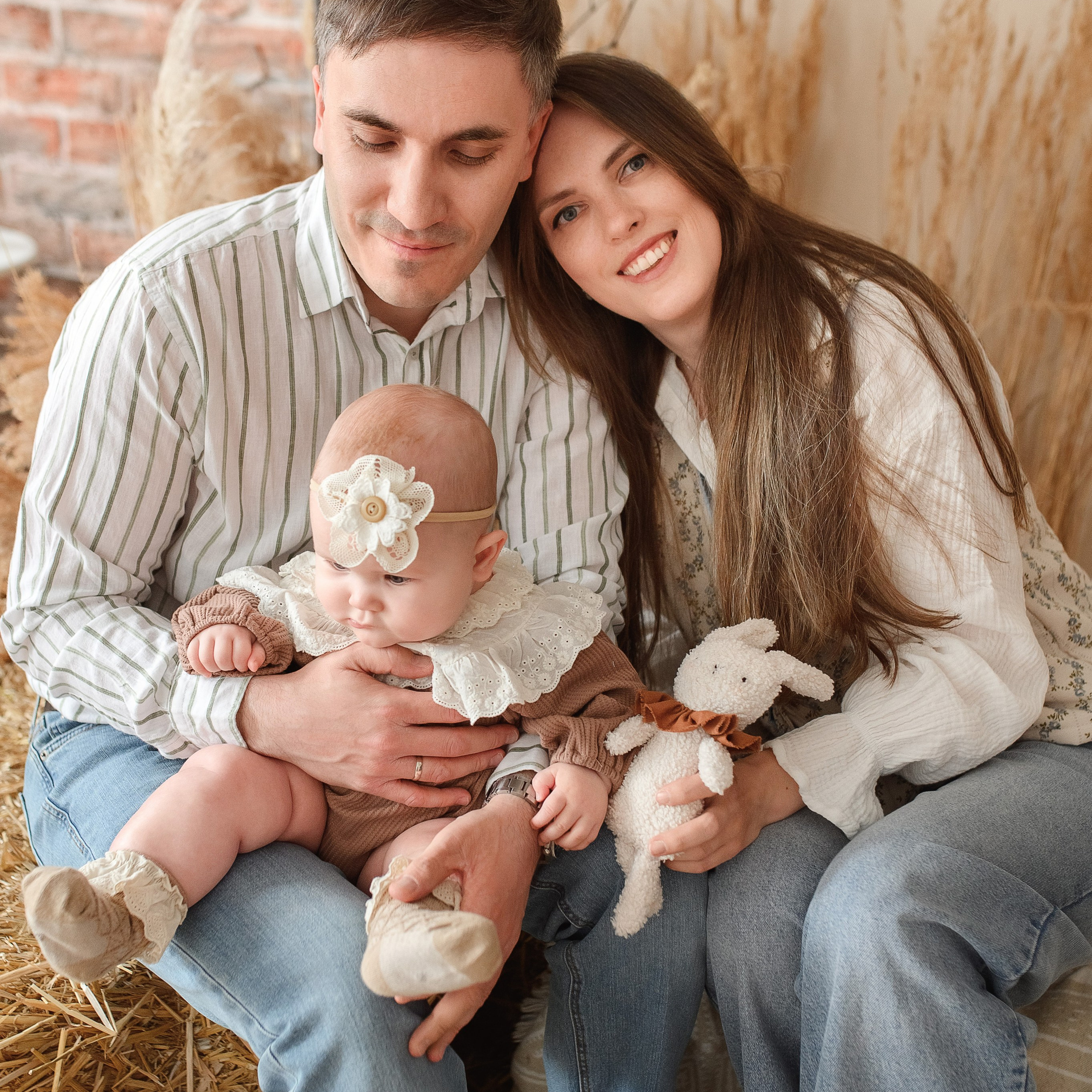 Отзыв Анастасии о съемке на закате в сиреневом парке. Детский и семейный фотограф в Йошкар-Оле Светлана Кропочева