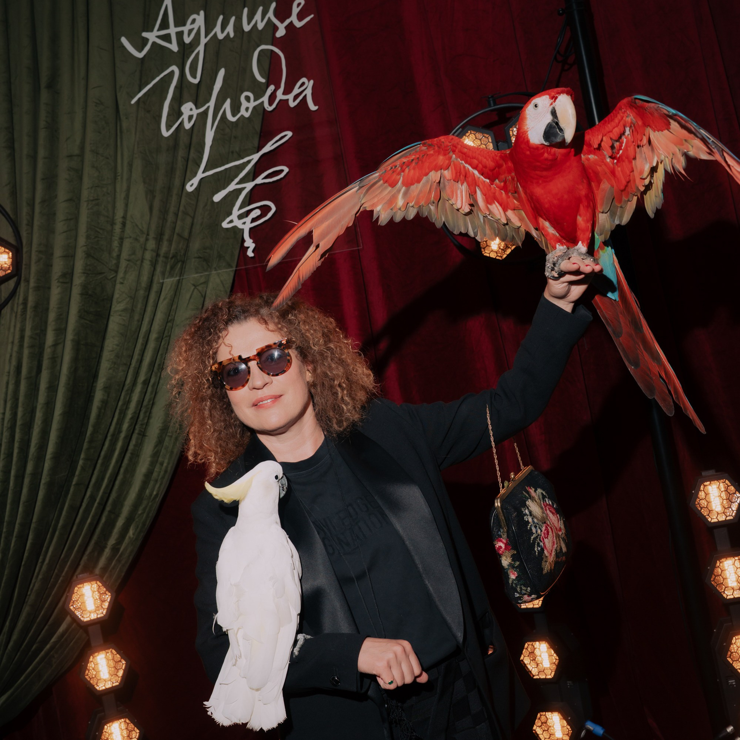 Адище города