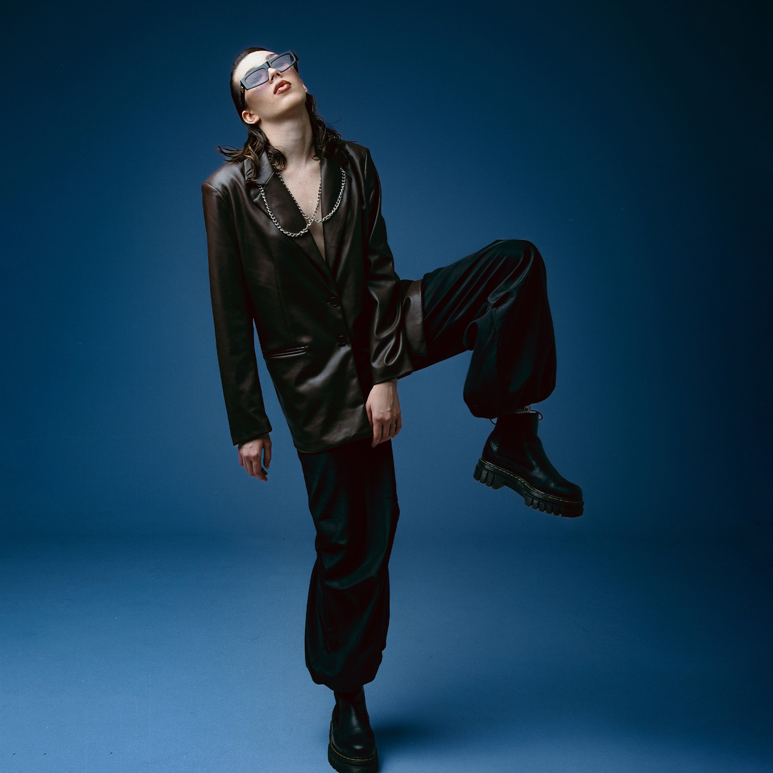 Александра