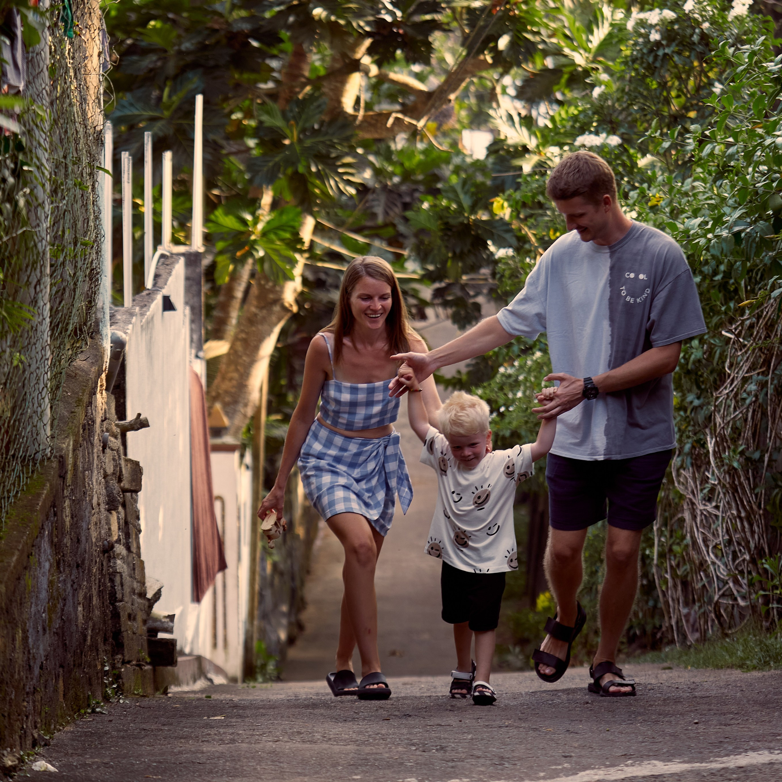 прогулка по городу  семейный  фотограф Гранкин Александр Санкт-Петербург 