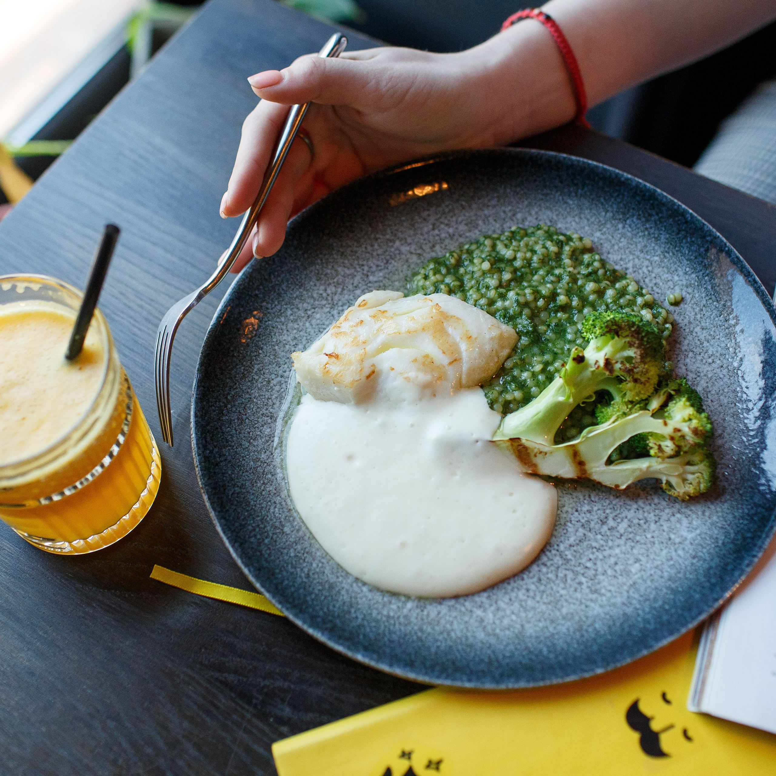 Фуд фото фотографии еды меню. Портретный Фотограф СПБ Гранкин Александр