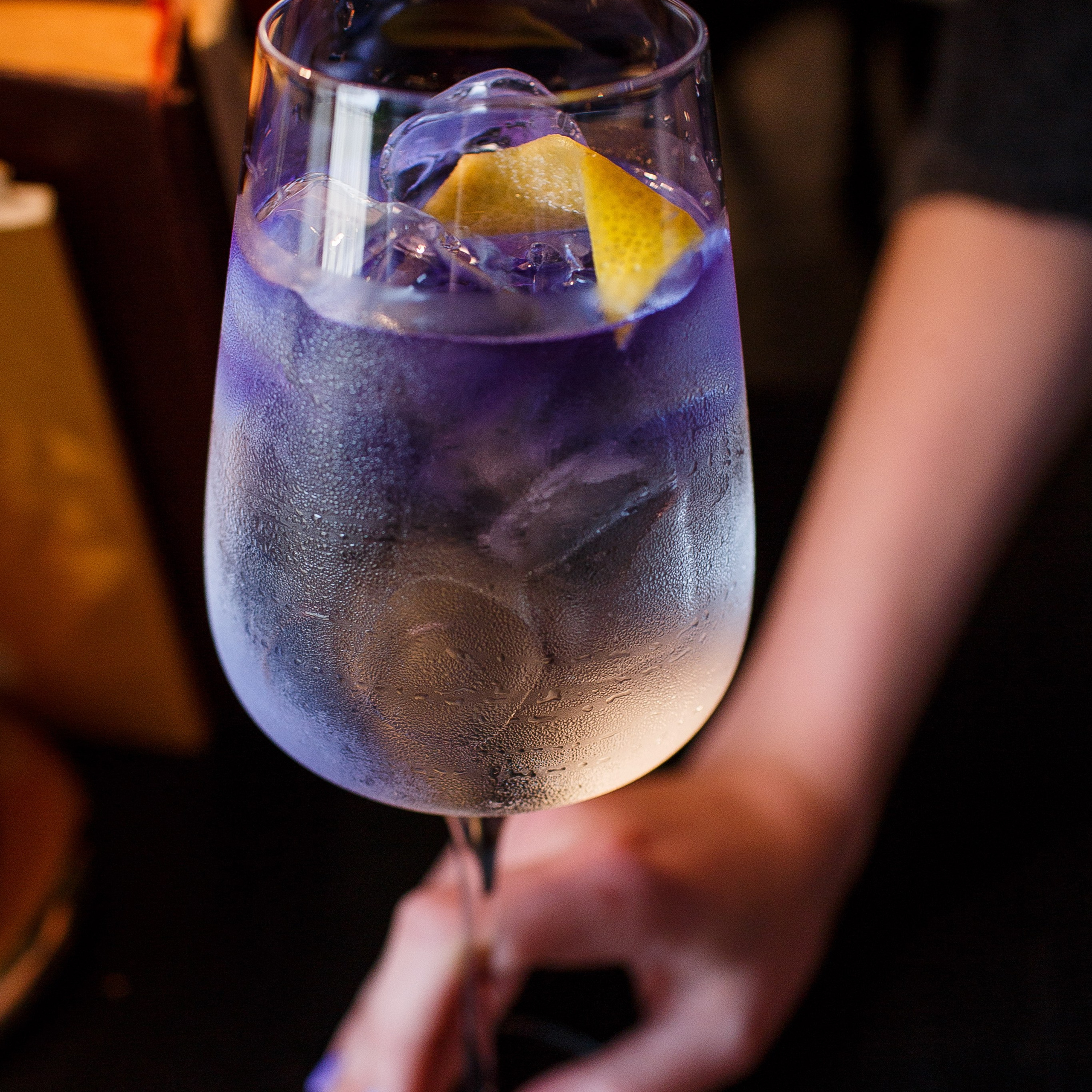 Фуд фото фотографии еды меню. Портретный Фотограф СПБ Гранкин Александр