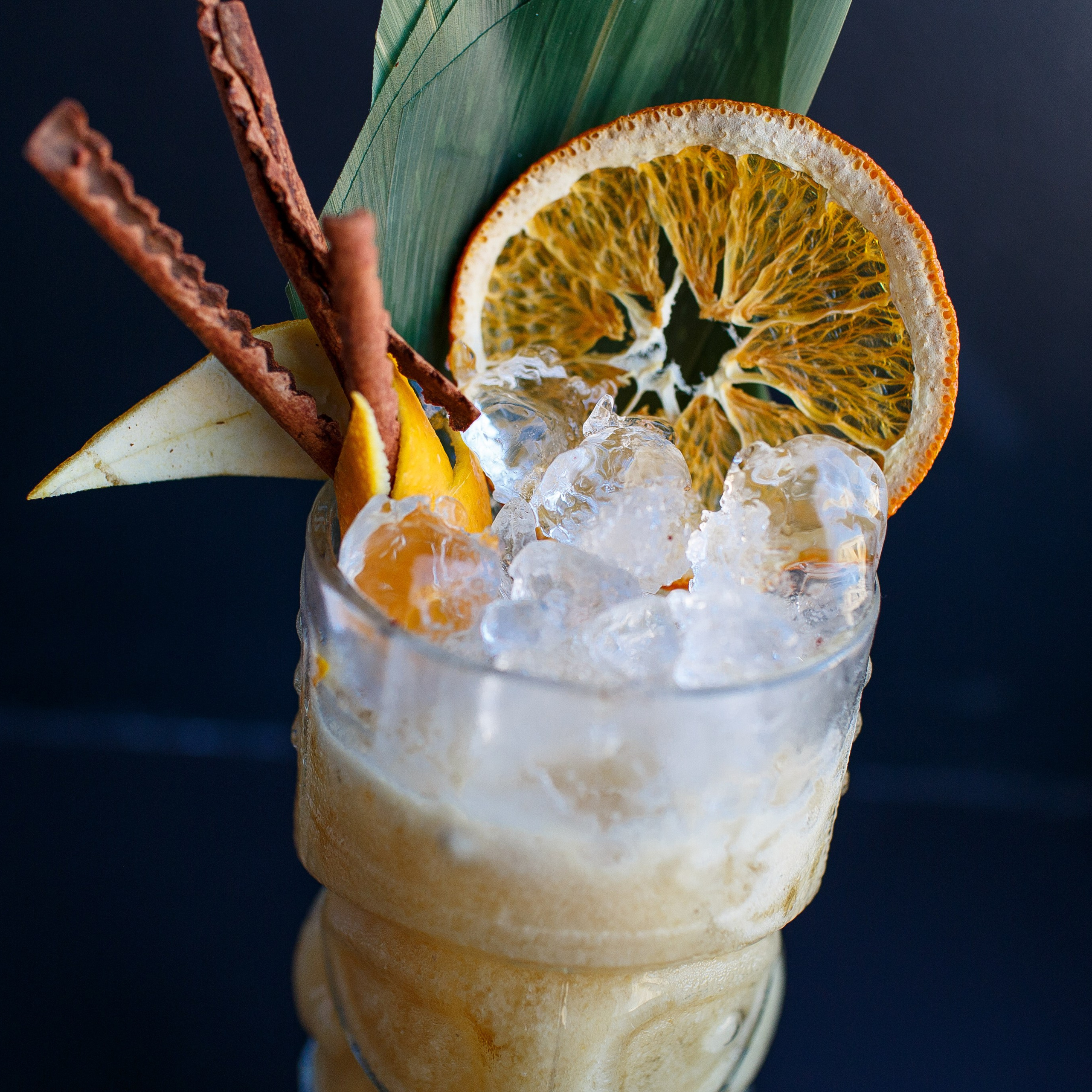 Фуд фото фотографии еды меню. Портретный Фотограф СПБ Гранкин Александр