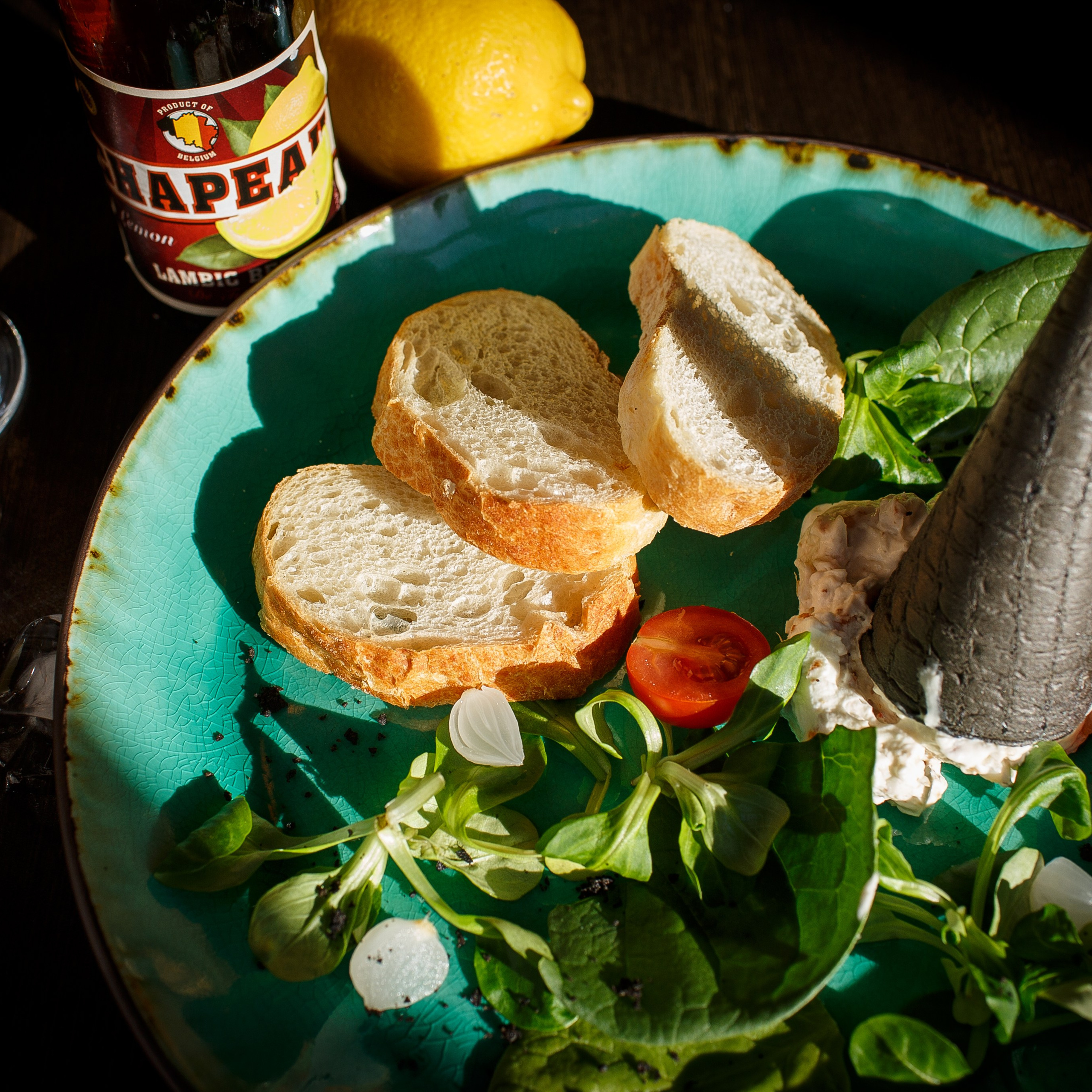 Фуд фото фотографии еды меню. Портретный Фотограф СПБ Гранкин Александр