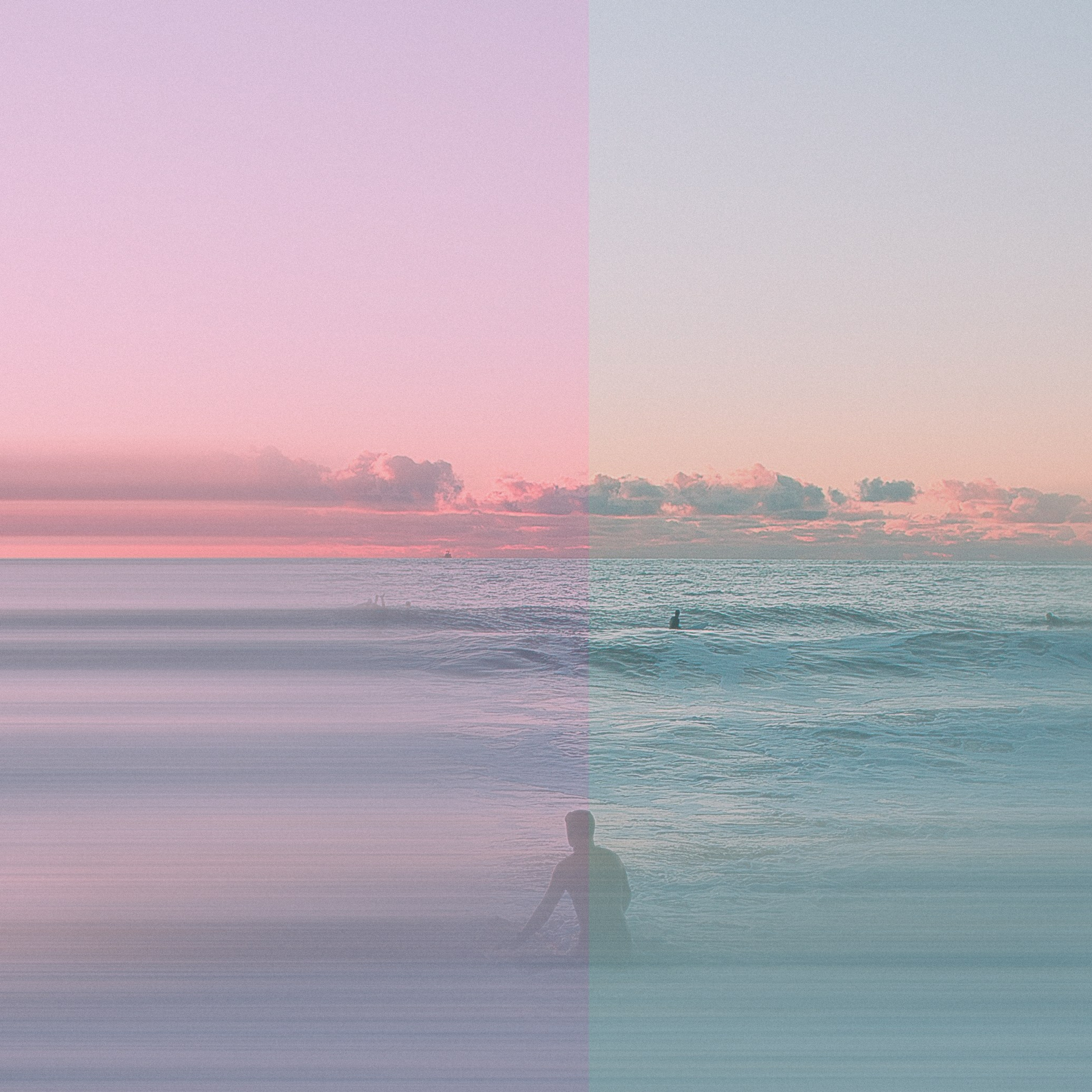 Мои творческие фотоработы. Портретный Фотограф СПБ Гранкин Александр