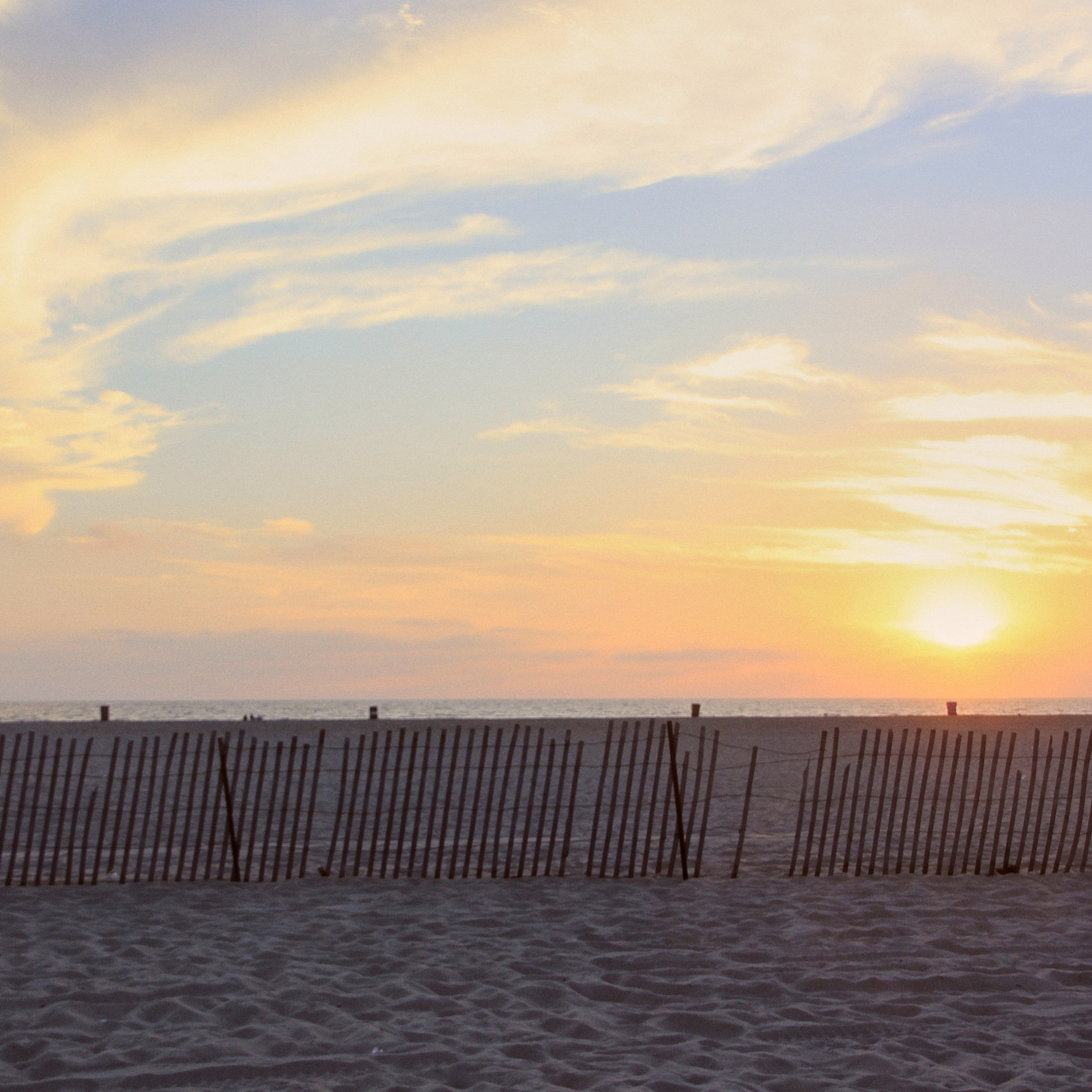 Мои творческие фотоработы. Портретный Фотограф СПБ Гранкин Александр