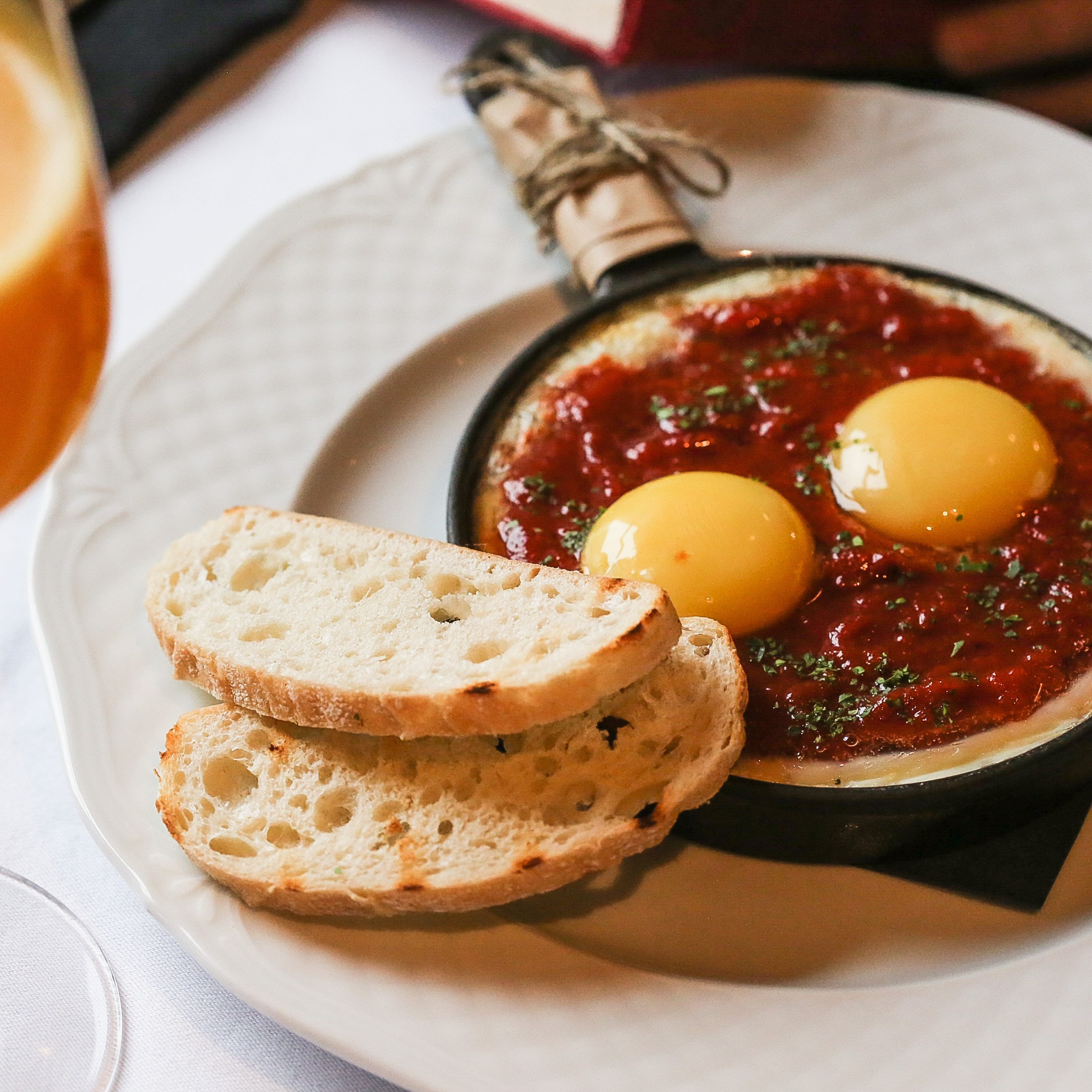 Фуд фото фотографии еды меню. Портретный Фотограф СПБ Гранкин Александр