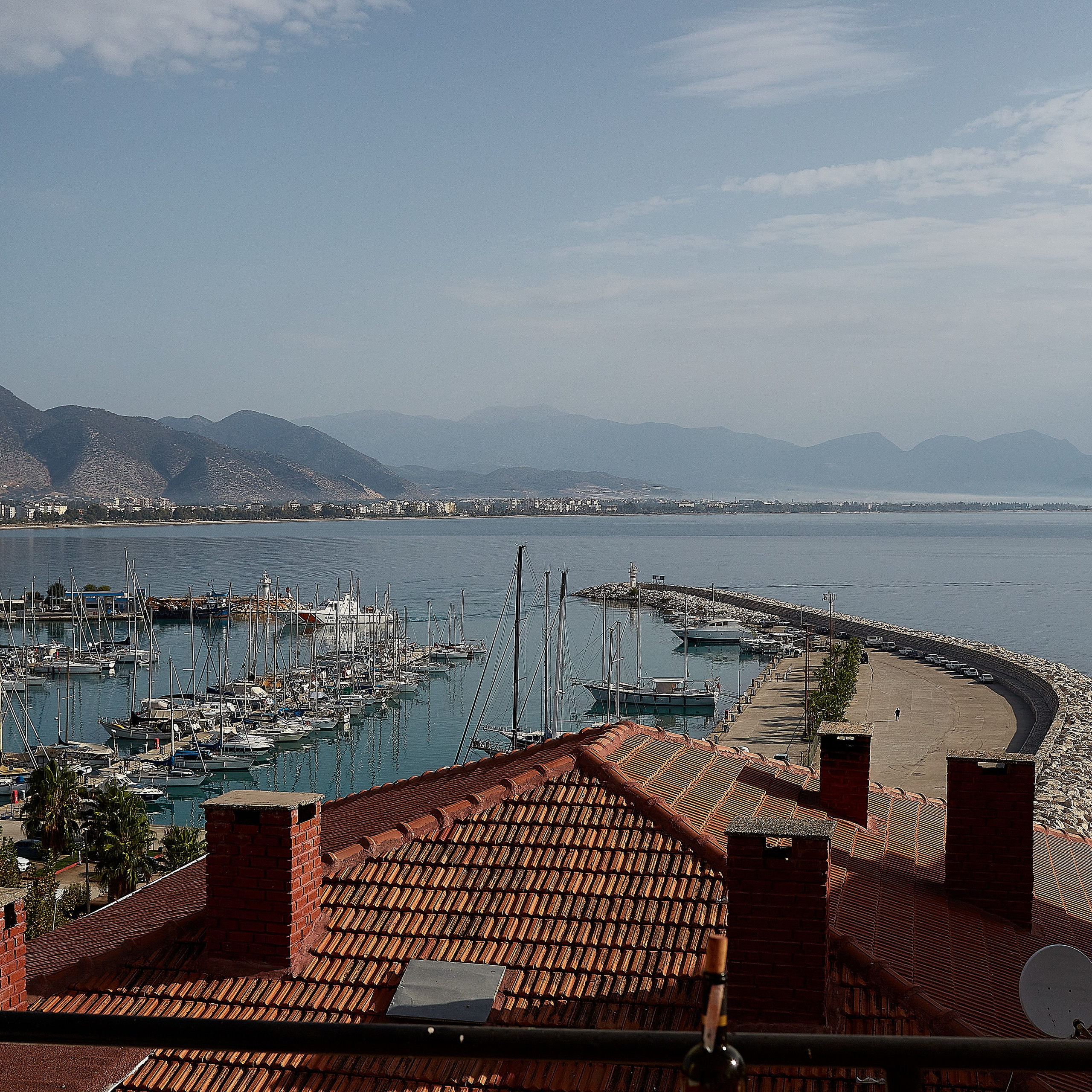 Мои творческие фотоработы. Портретный Фотограф СПБ Гранкин Александр