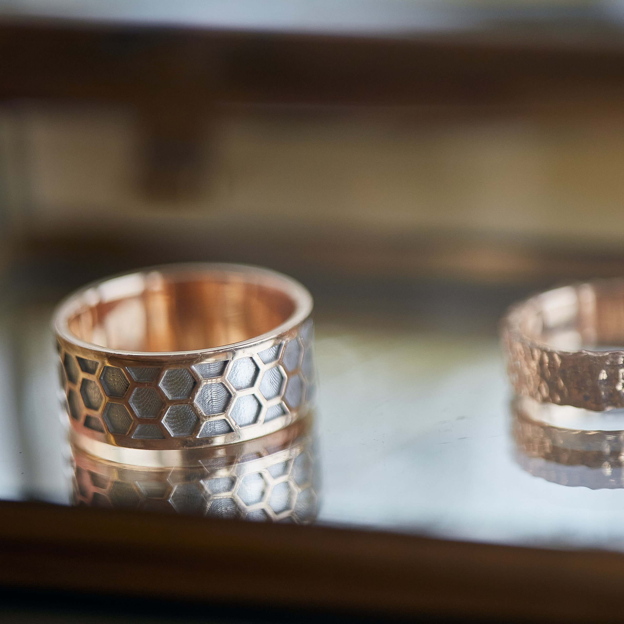 Свадебные кольца крупный план свадебный фотограф Гранкин Александр Санкт-Петербург  