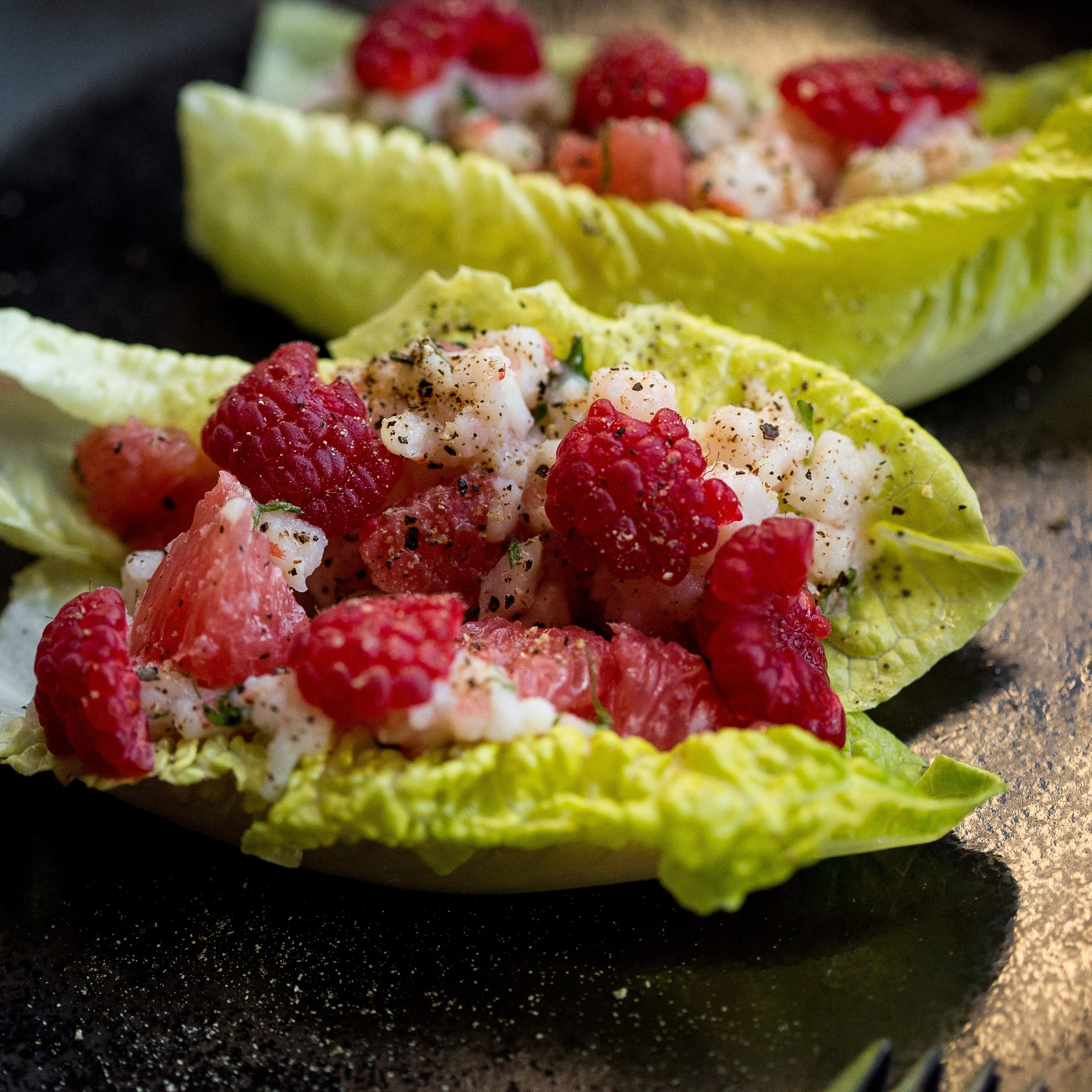 Фуд фото фотографии еды меню. Портретный Фотограф СПБ Гранкин Александр