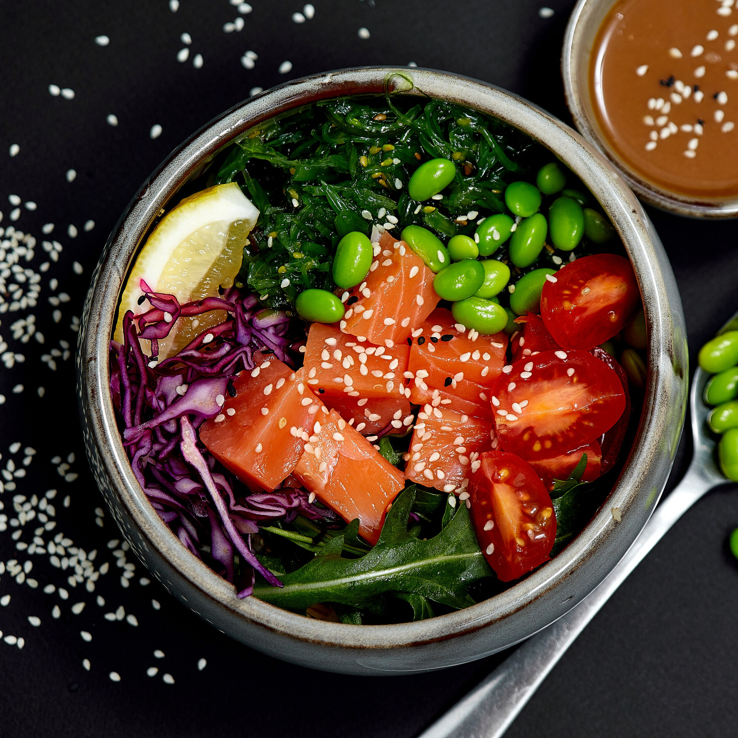 Фуд фото фотографии еды меню. Портретный Фотограф СПБ Гранкин Александр