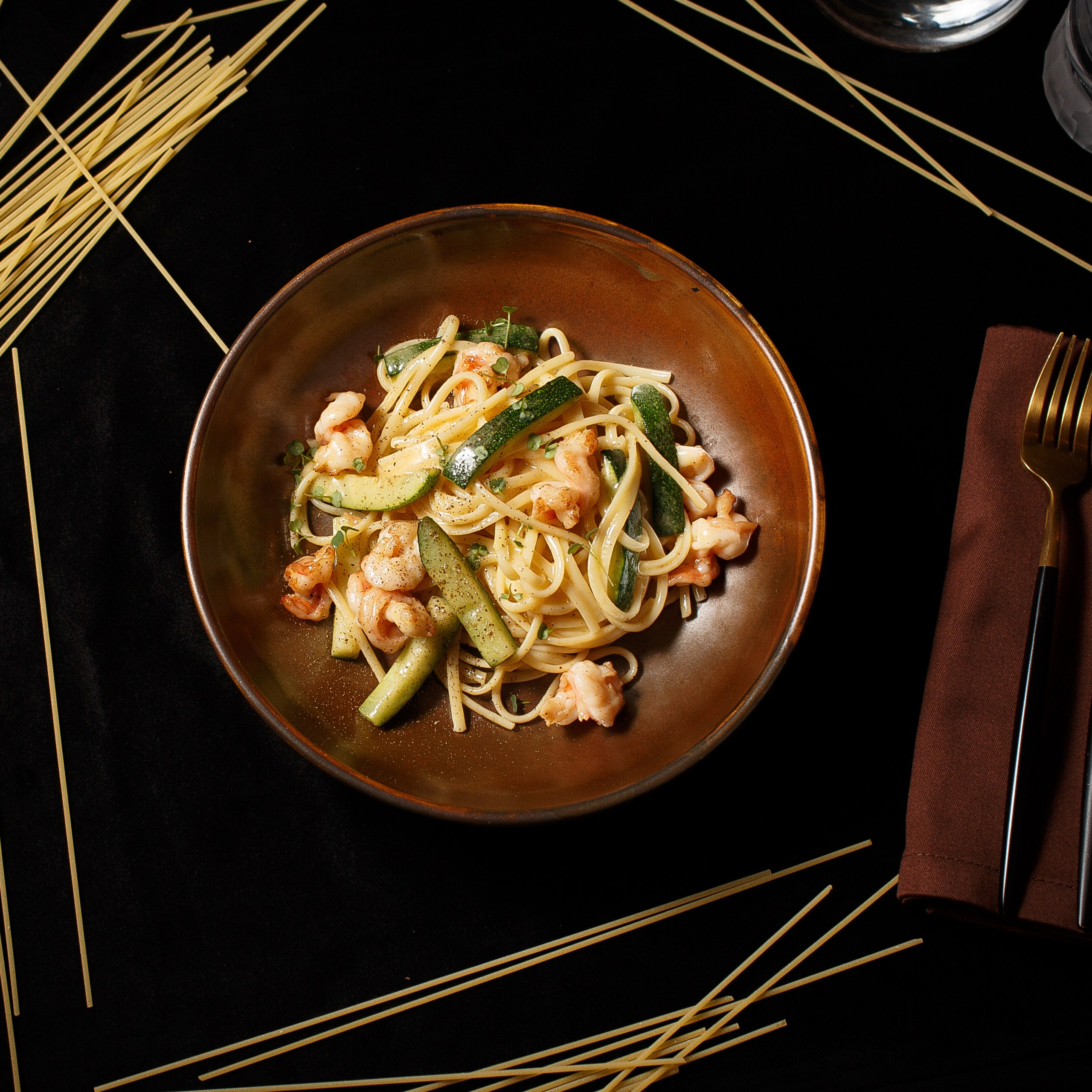 Фуд фото фотографии еды меню. Портретный Фотограф СПБ Гранкин Александр