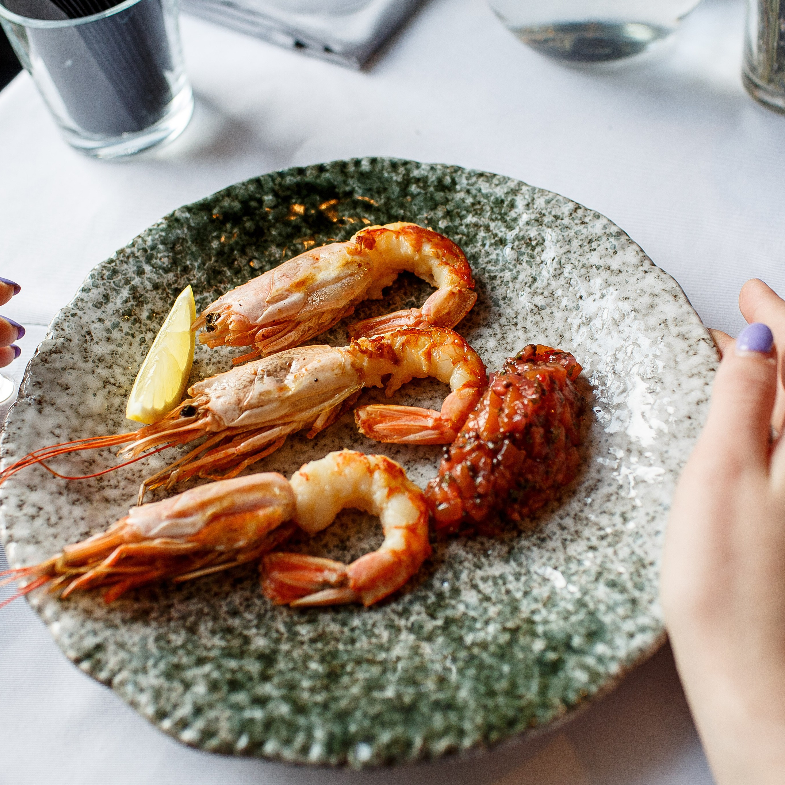 Фуд фото фотографии еды меню. Портретный Фотограф СПБ Гранкин Александр