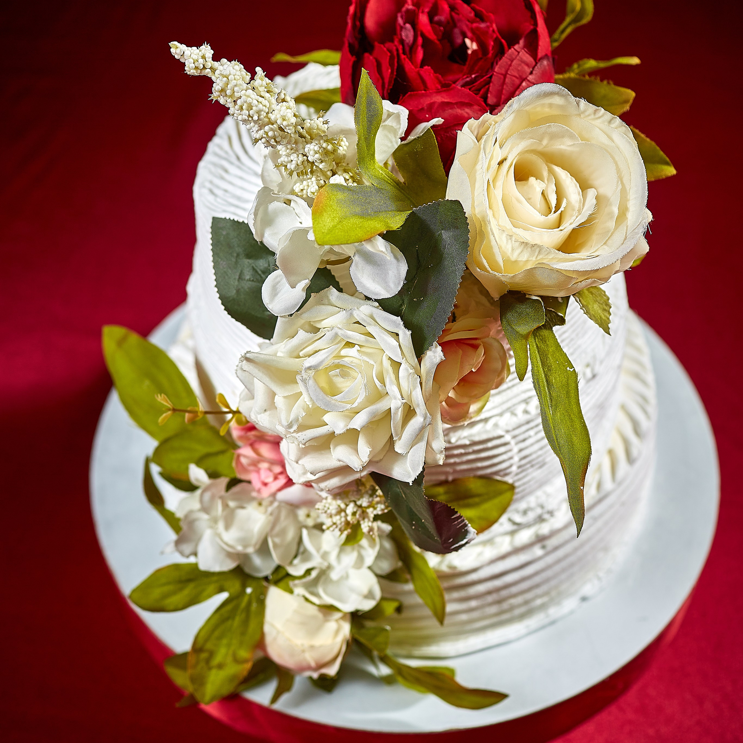 Фуд фото фотографии еды меню. Портретный Фотограф СПБ Гранкин Александр