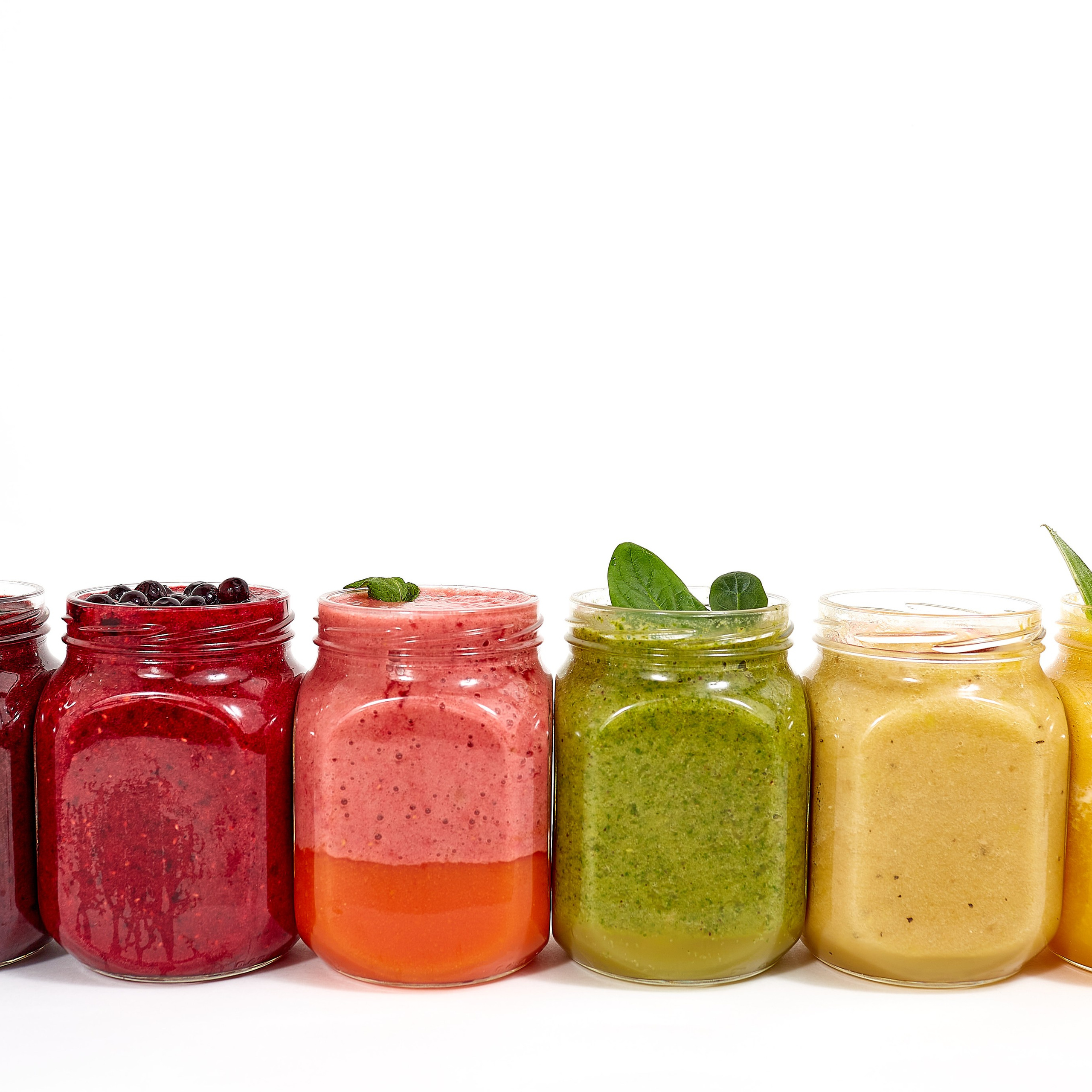 Фуд фото фотографии еды меню. Портретный Фотограф СПБ Гранкин Александр