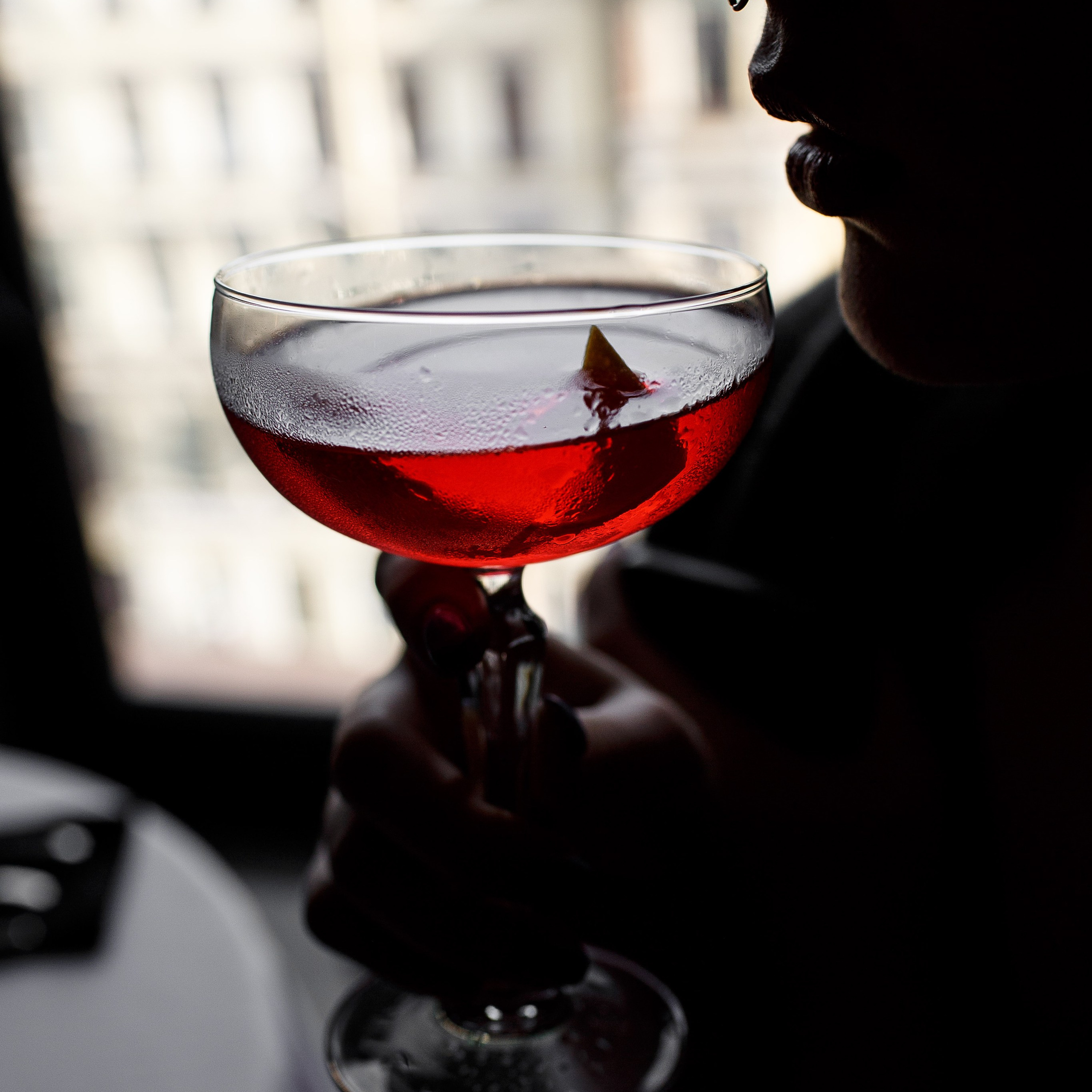 Фуд фото фотографии еды меню. Портретный Фотограф СПБ Гранкин Александр