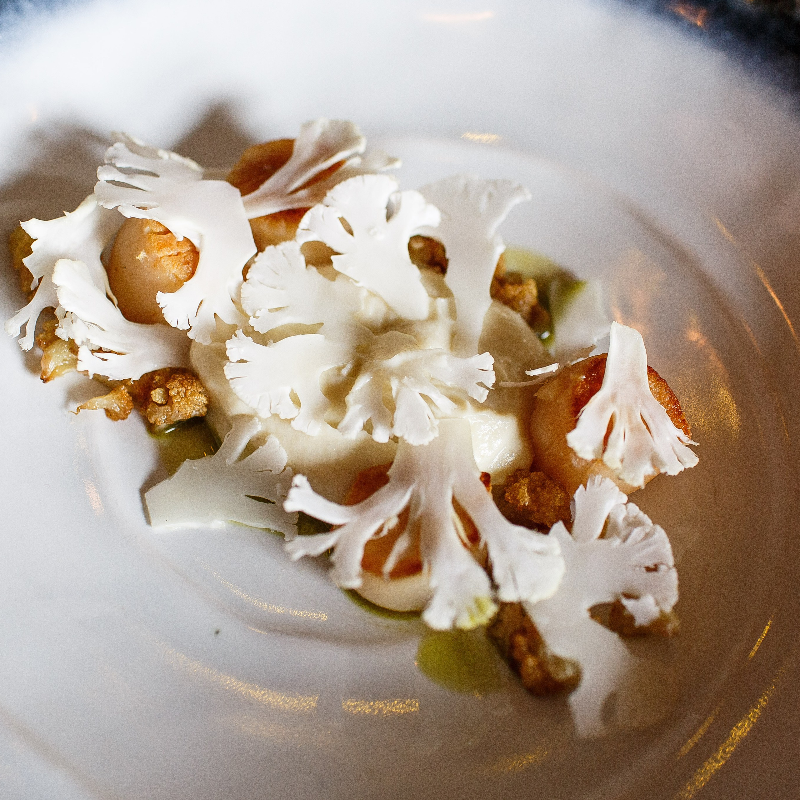 Фуд фото фотографии еды меню. Портретный Фотограф СПБ Гранкин Александр