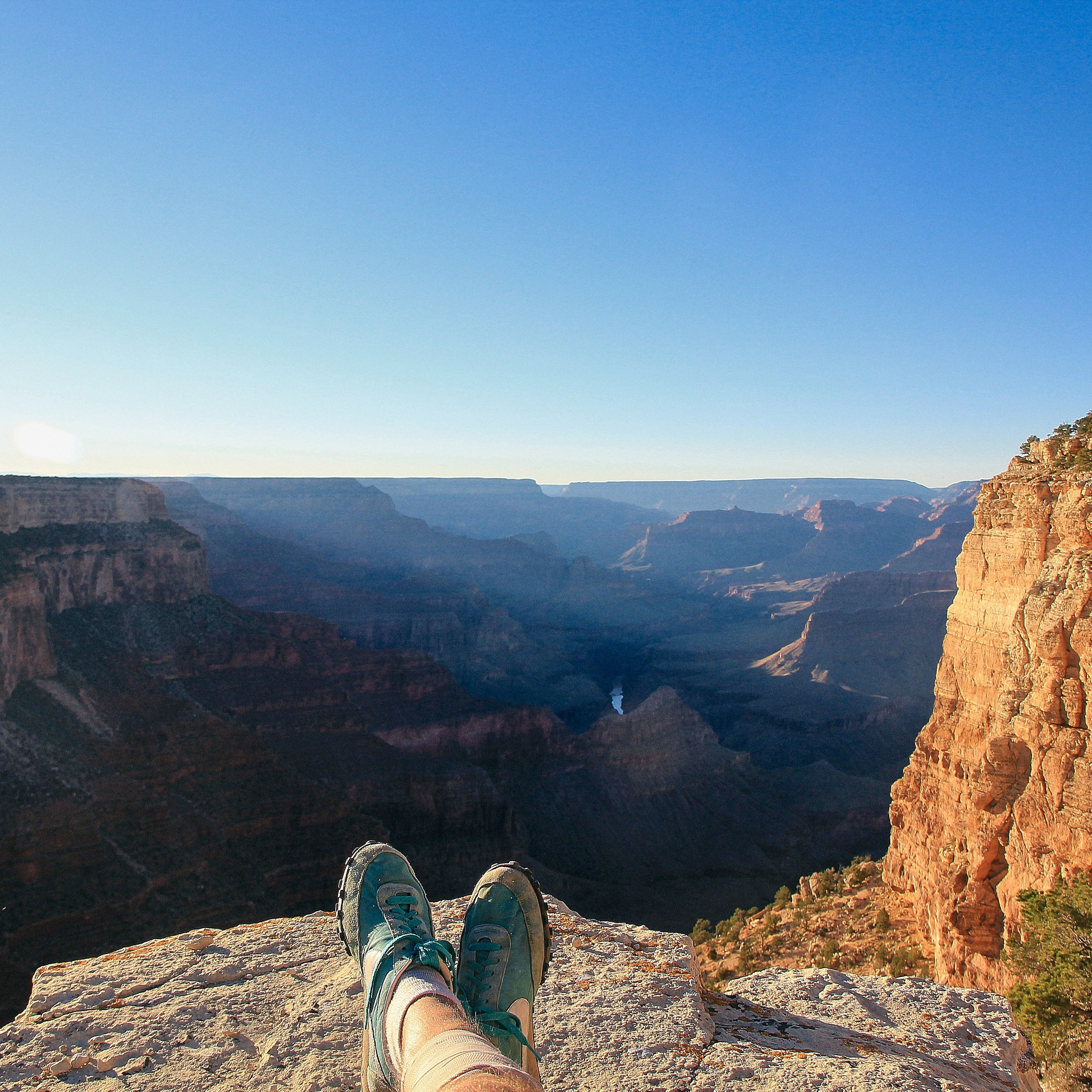 Мои творческие фотоработы. Портретный Фотограф СПБ Гранкин Александр