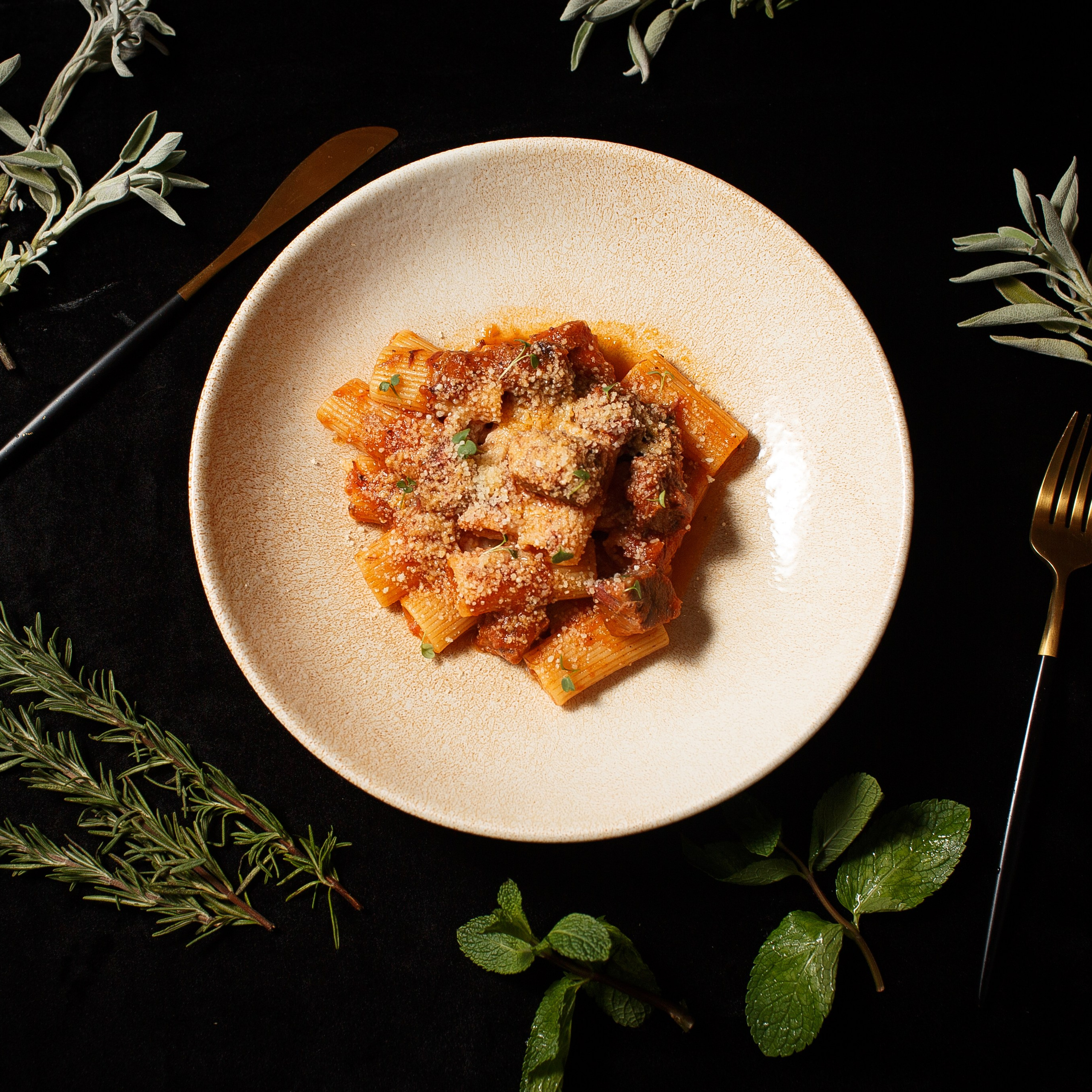 Фуд фото фотографии еды меню. Портретный Фотограф СПБ Гранкин Александр