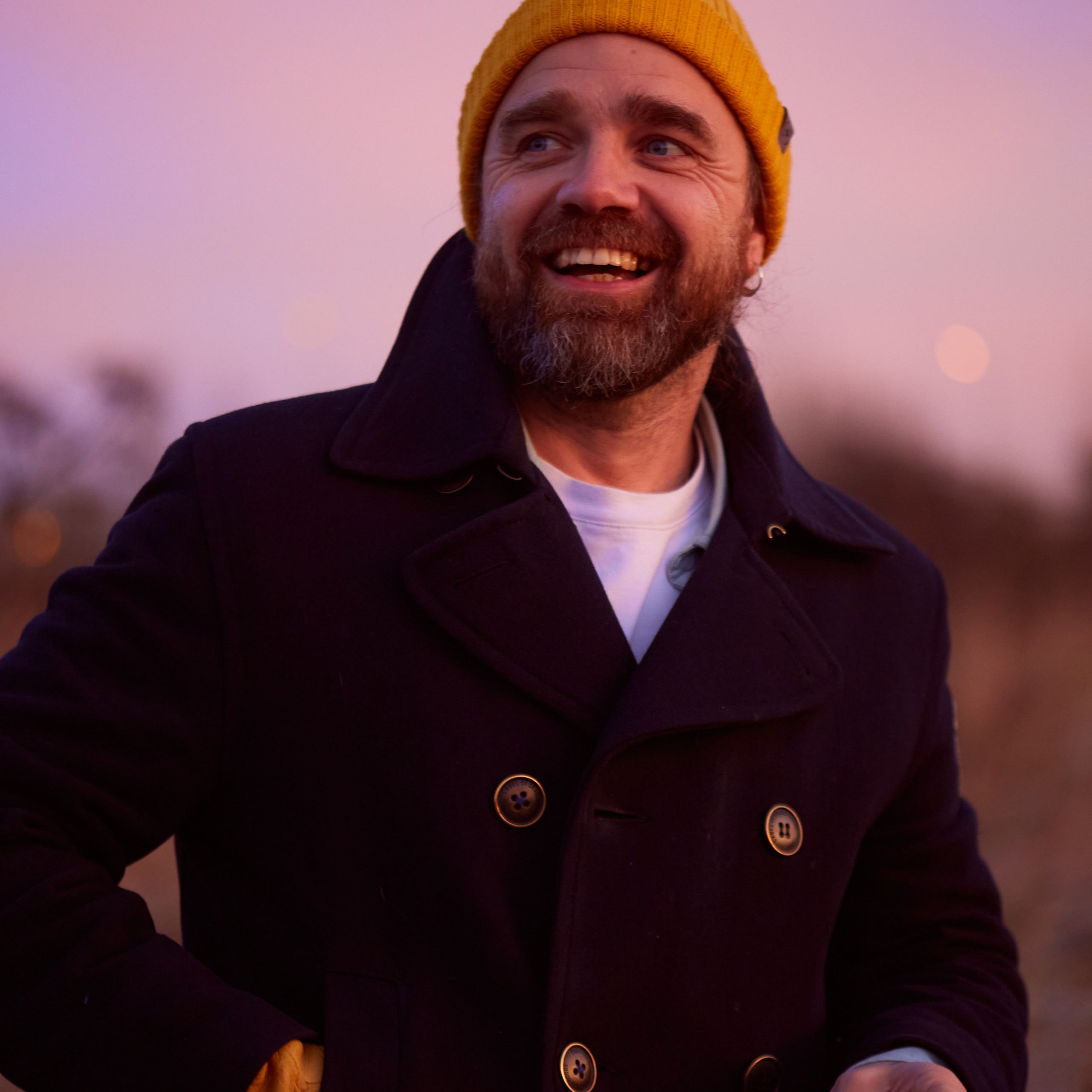 Не дорогой, мужской и женский потрет в Санкт-Петербурге. Портретный Фотограф СПБ Гранкин Александр