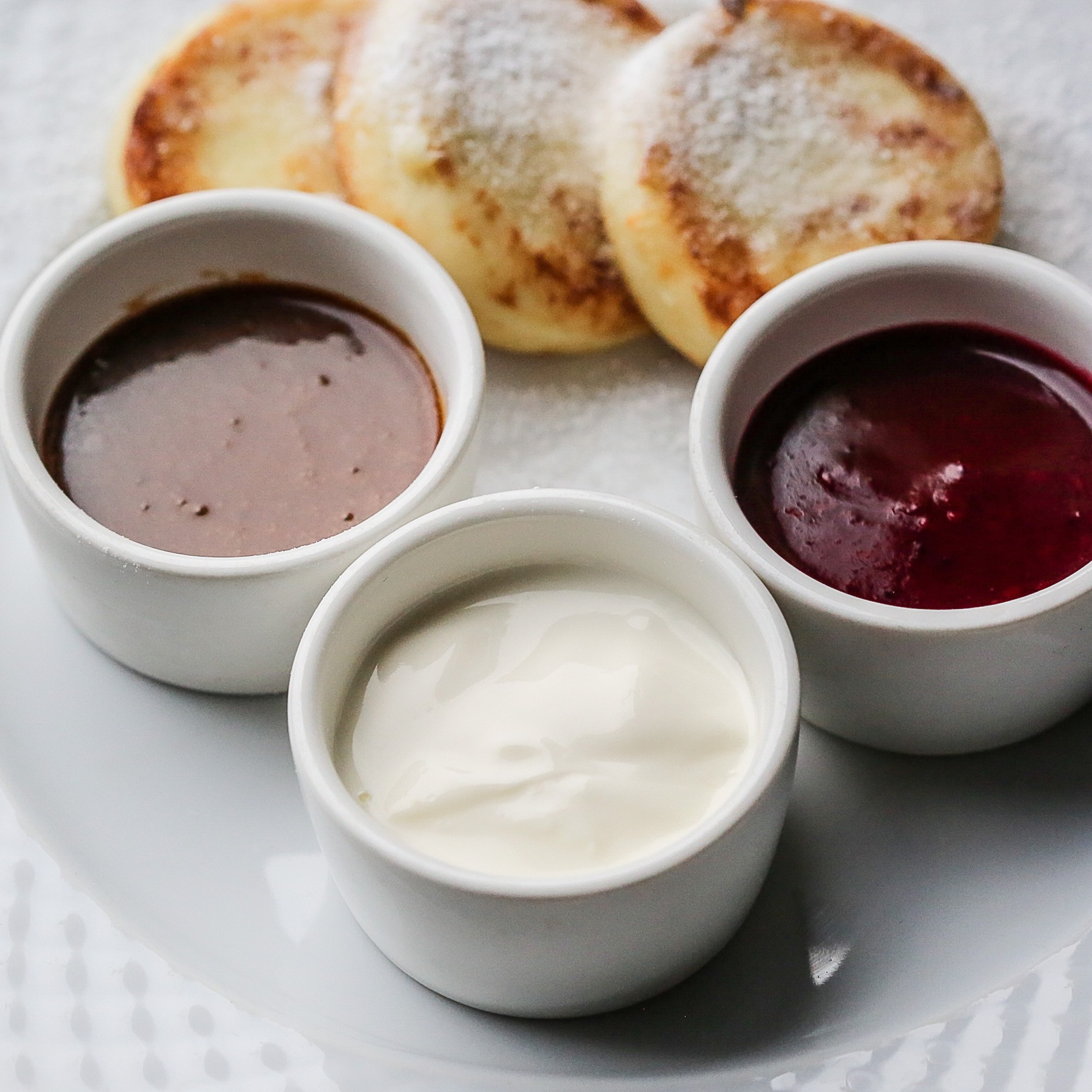 Фуд фото фотографии еды меню. Портретный Фотограф СПБ Гранкин Александр