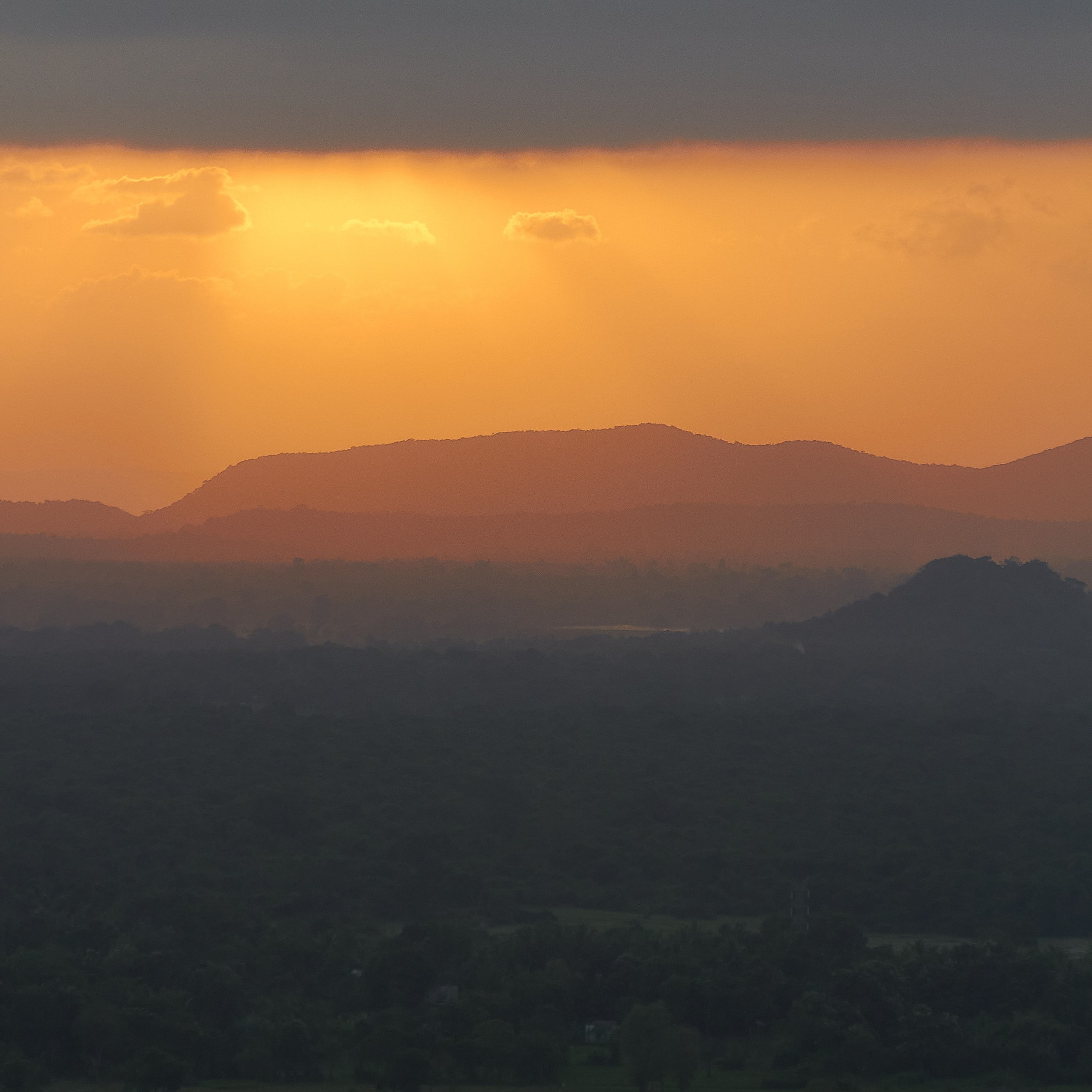 Мои творческие фотоработы. Портретный Фотограф СПБ Гранкин Александр