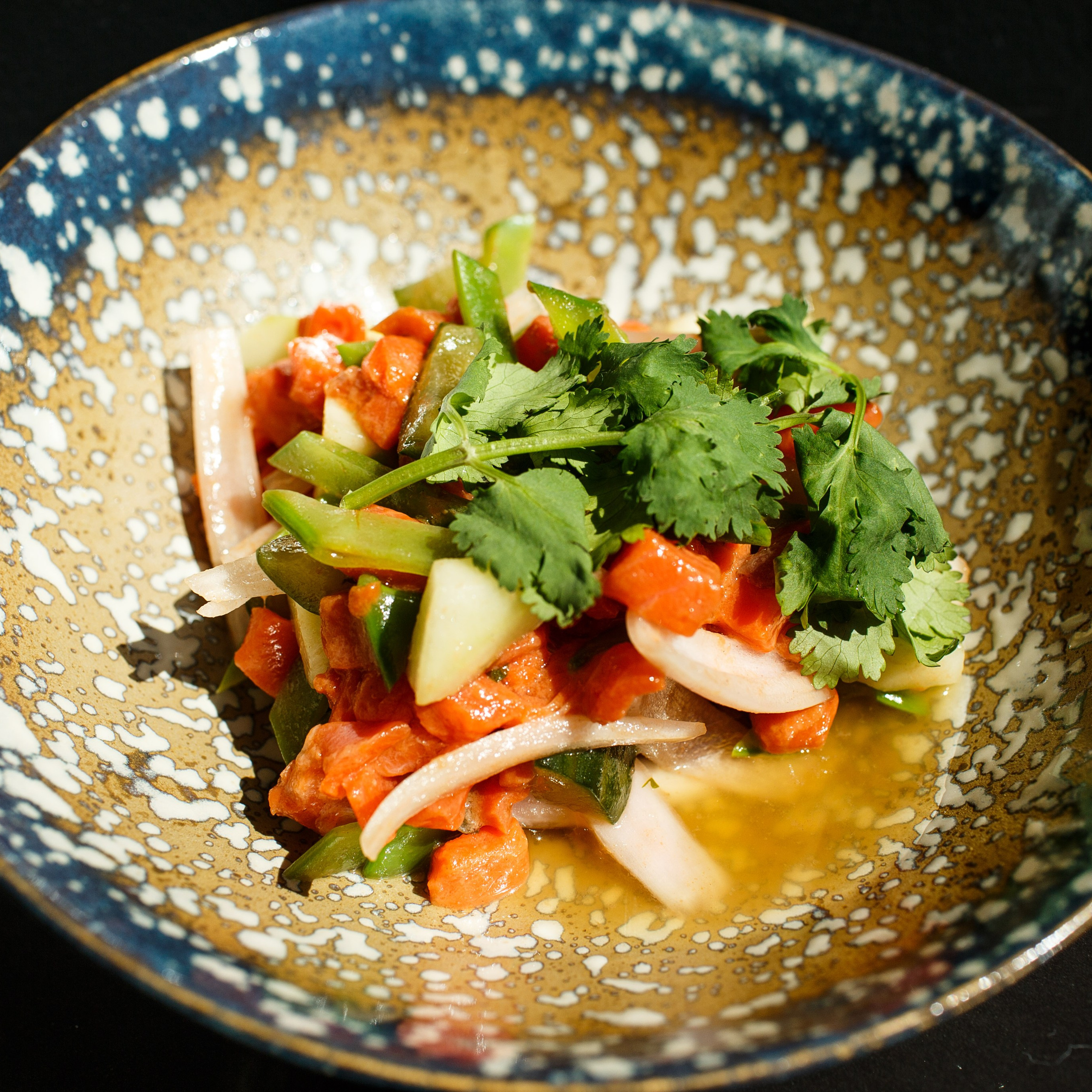 Фуд фото фотографии еды меню. Портретный Фотограф СПБ Гранкин Александр